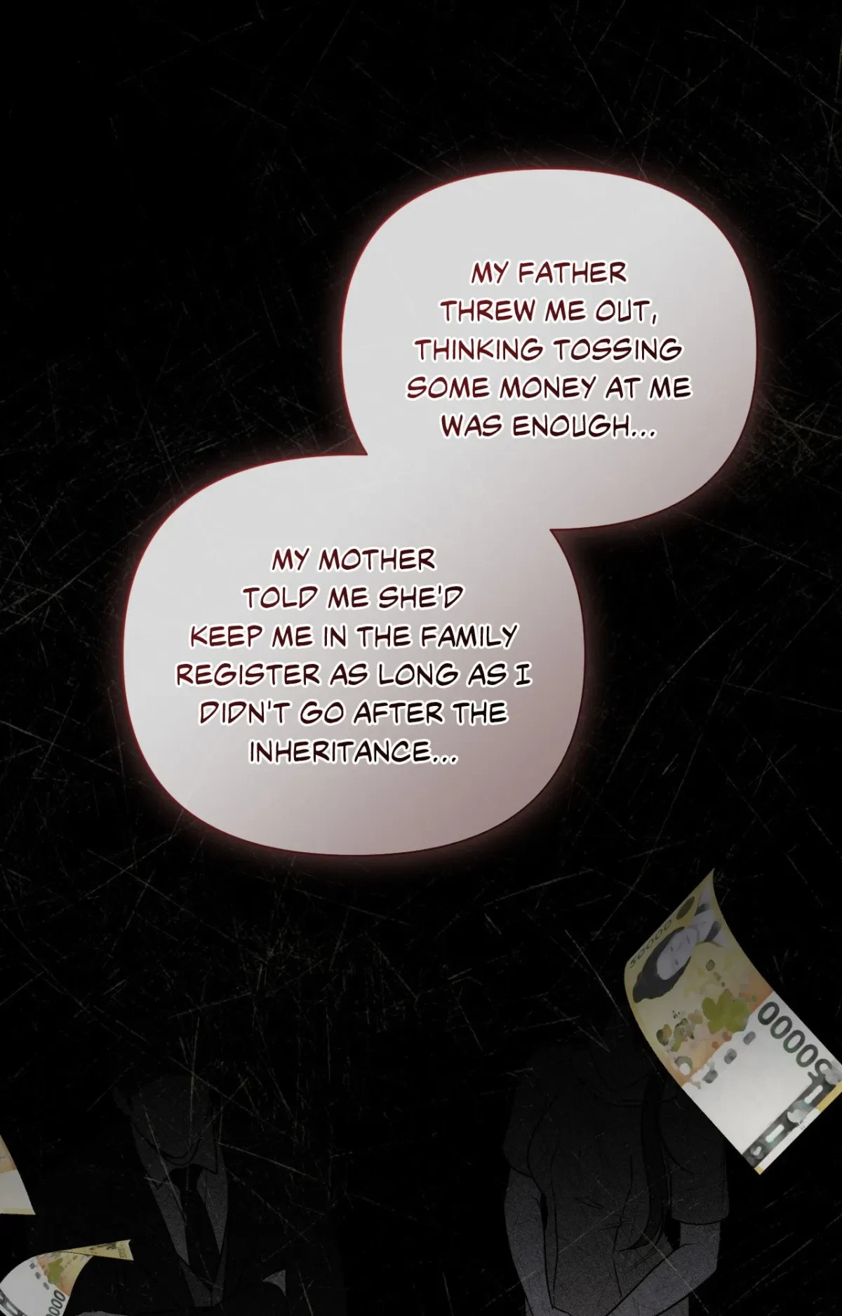 Chapter 31, page 17