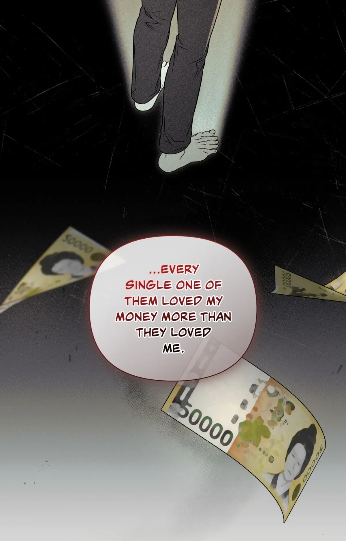 Chapter 31, page 20