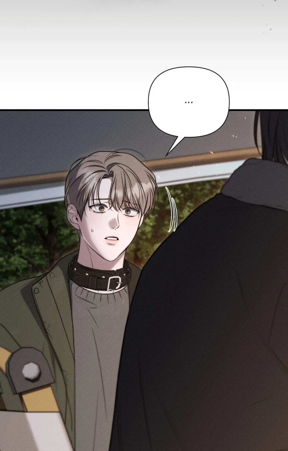 Chapter 31, page 21