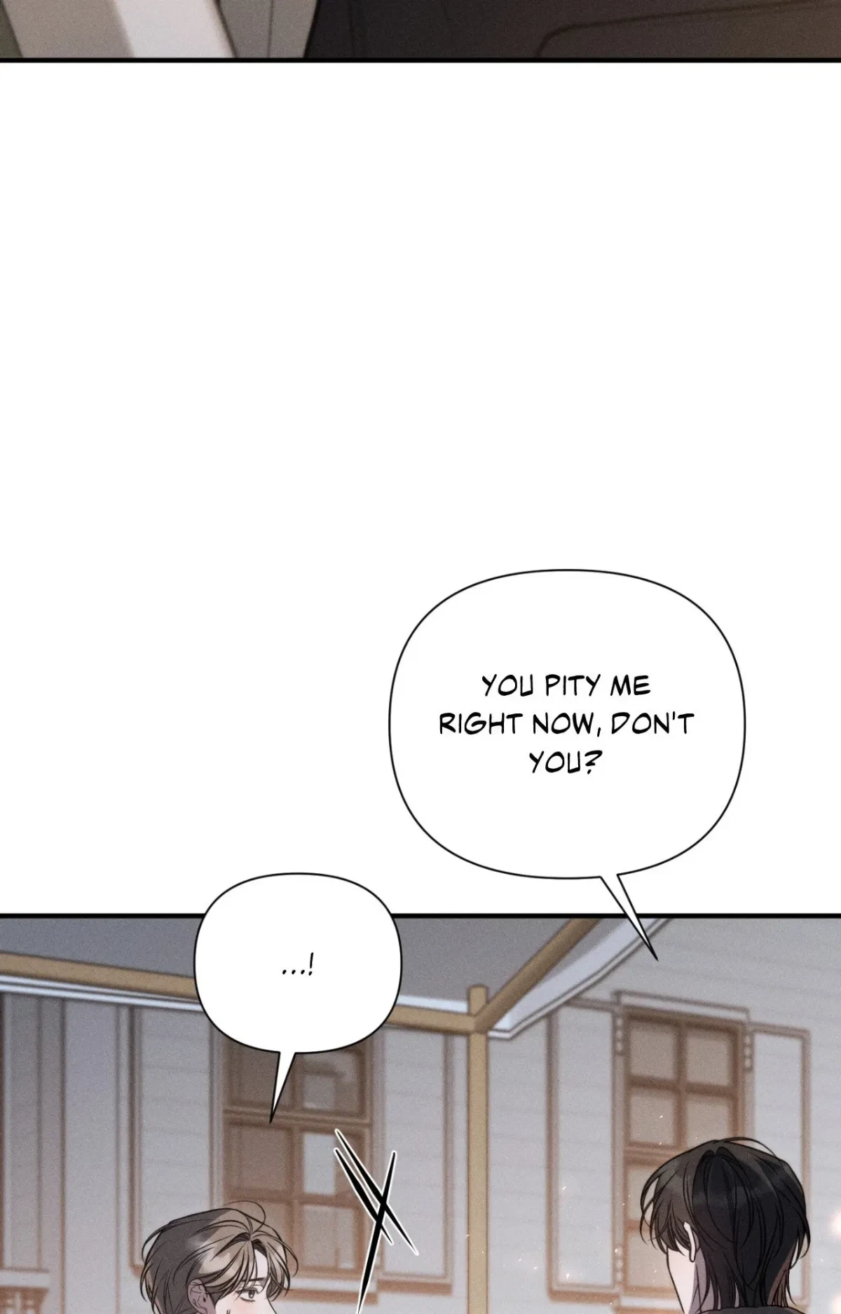 Chapter 31, page 22