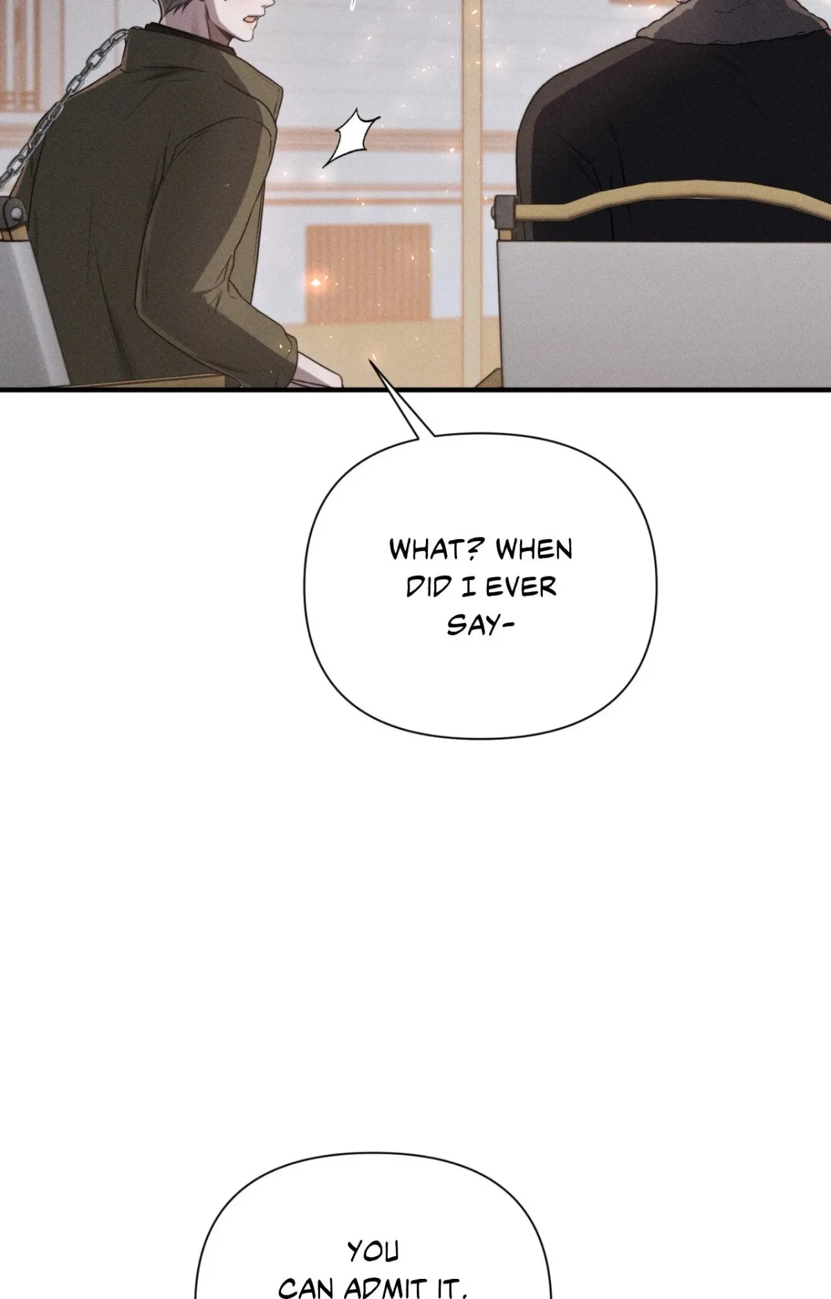 Chapter 31, page 23
