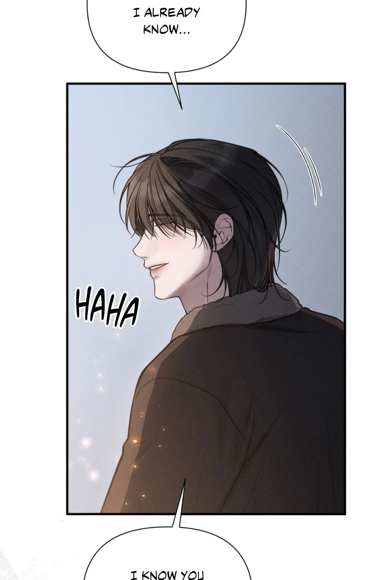 Chapter 31, page 24