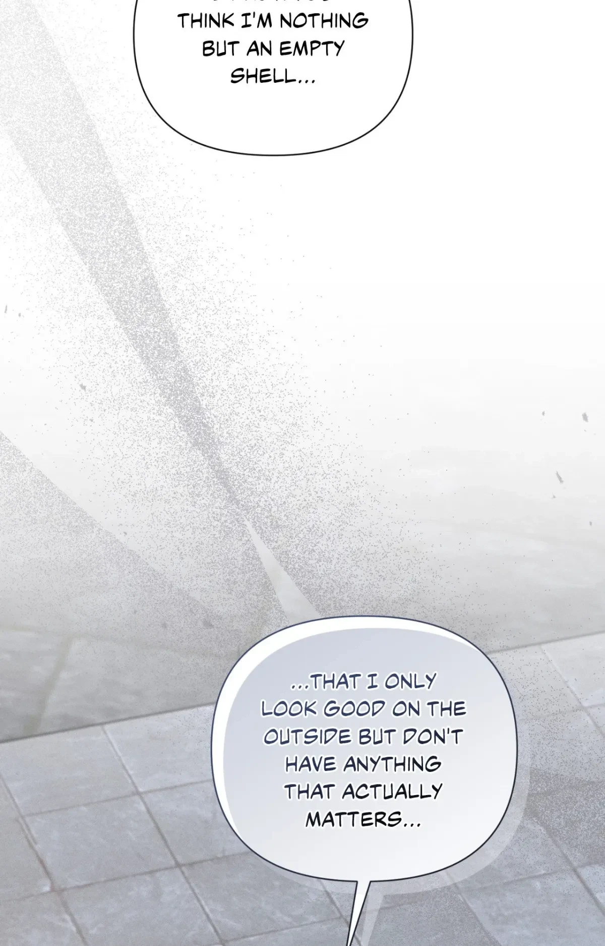 Chapter 31, page 25