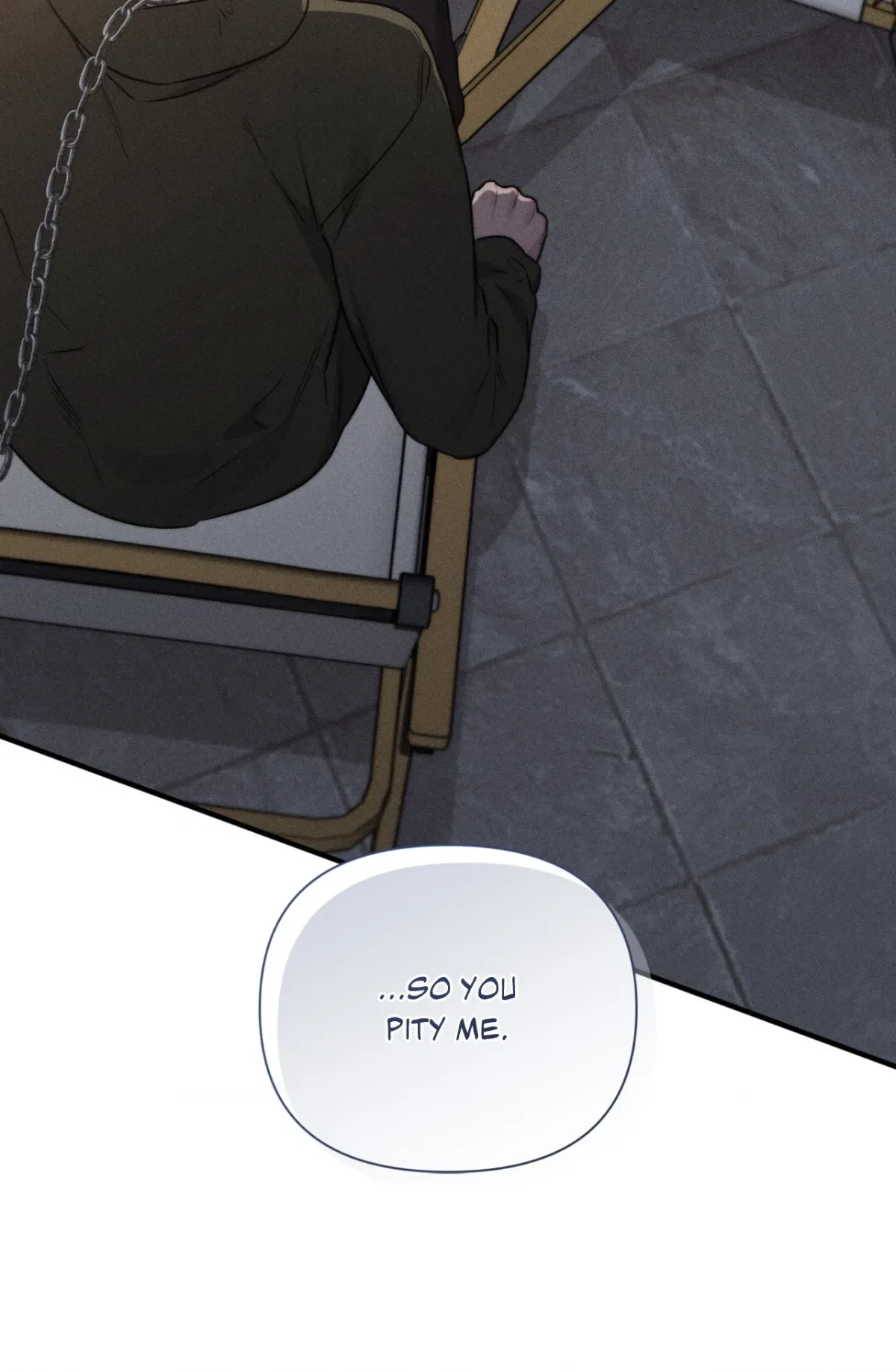 Chapter 31, page 27