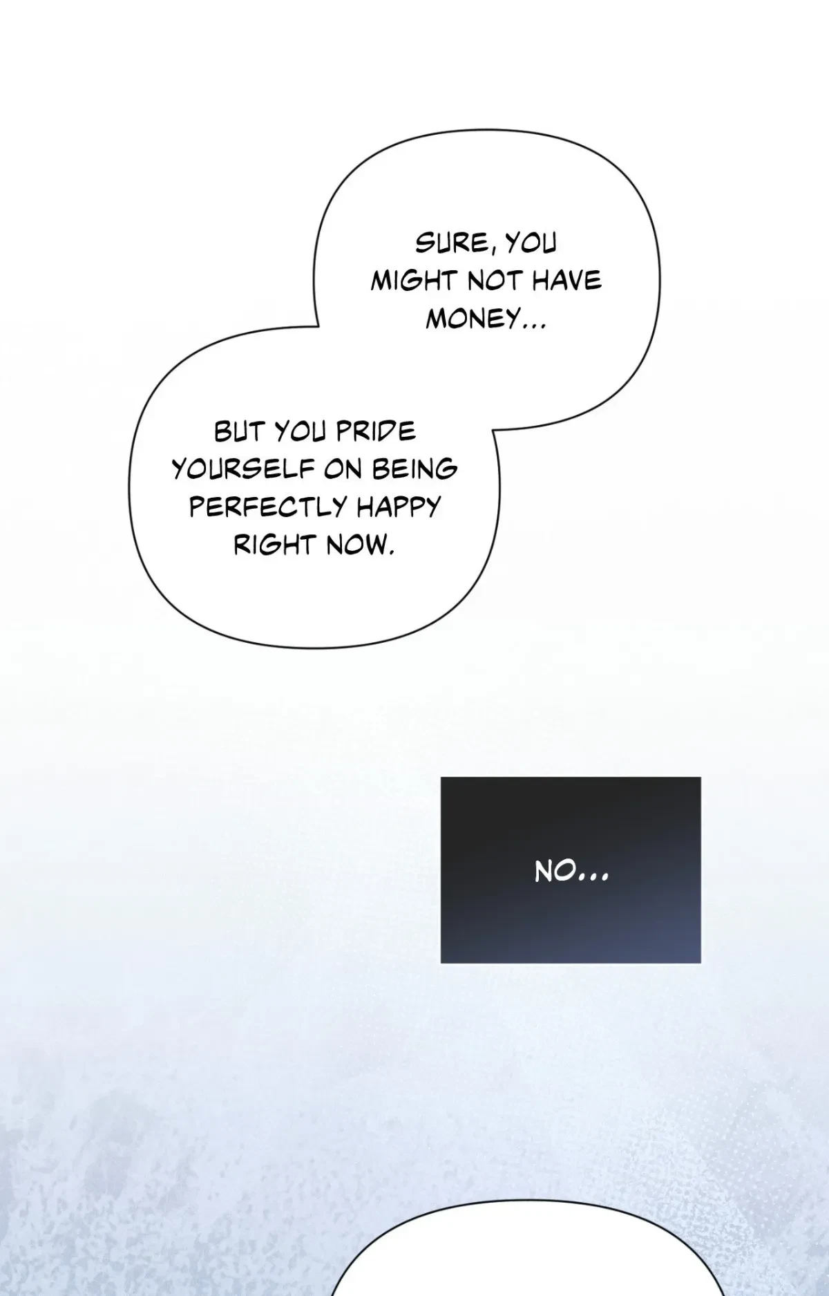 Chapter 31, page 28