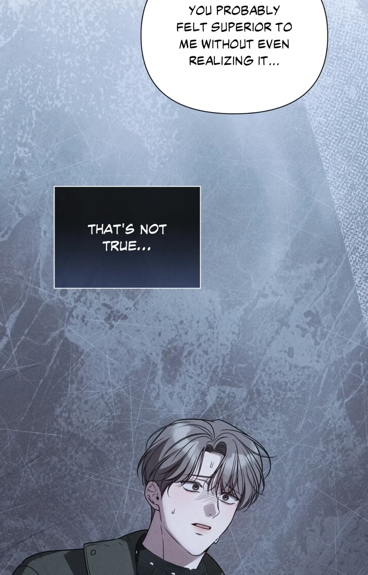 Chapter 31, page 29