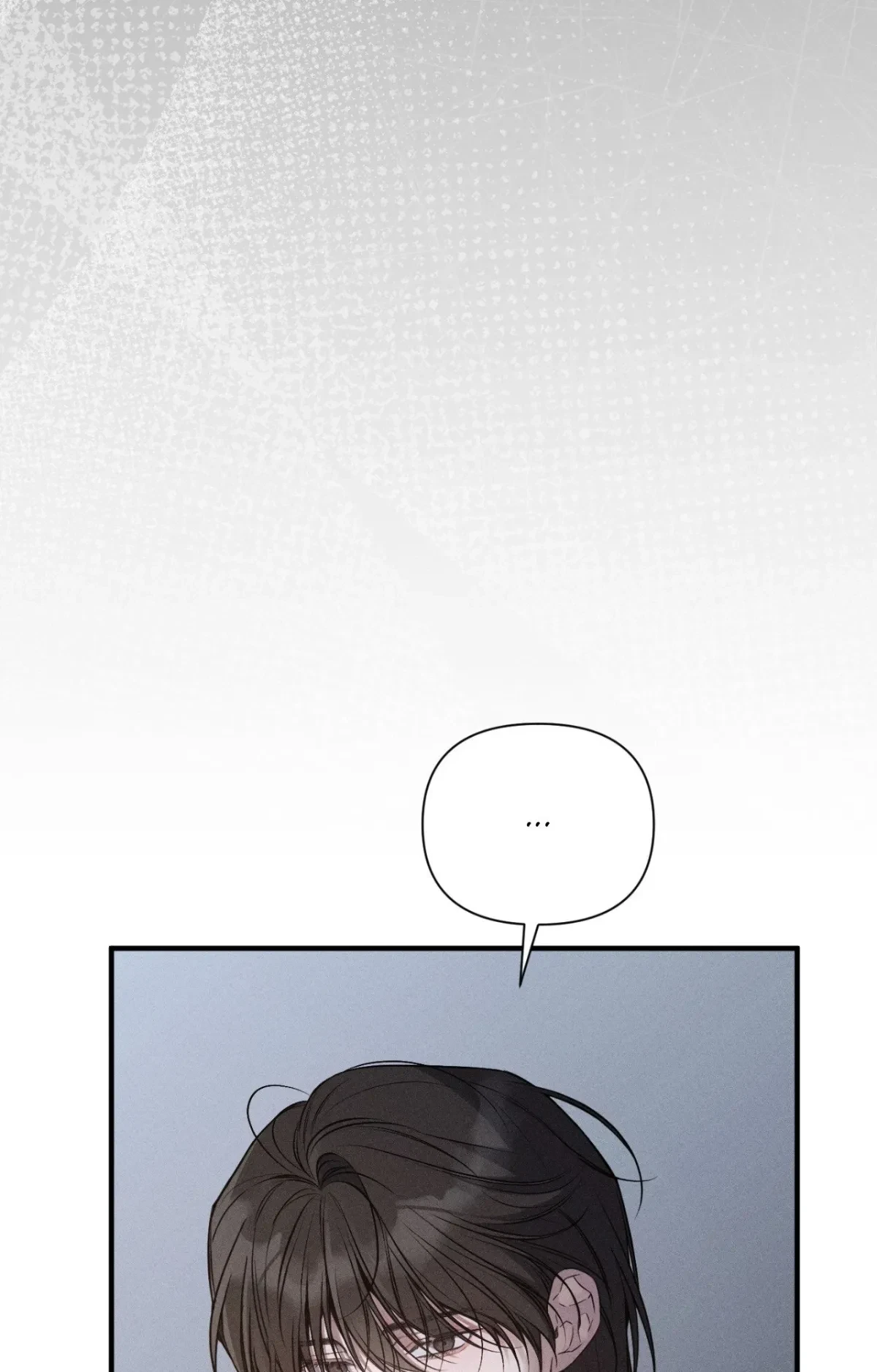 Chapter 31, page 33