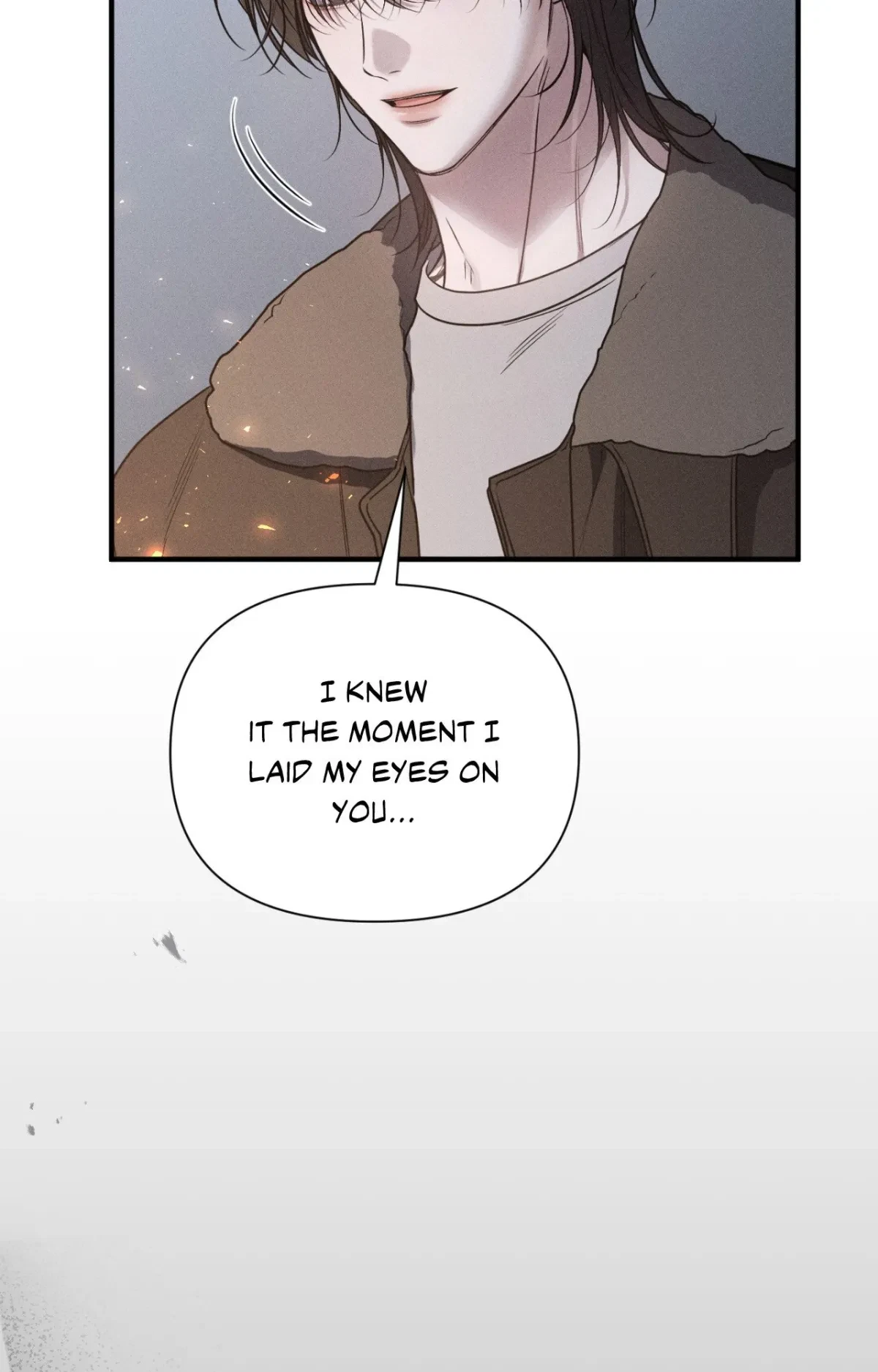 Chapter 31, page 34