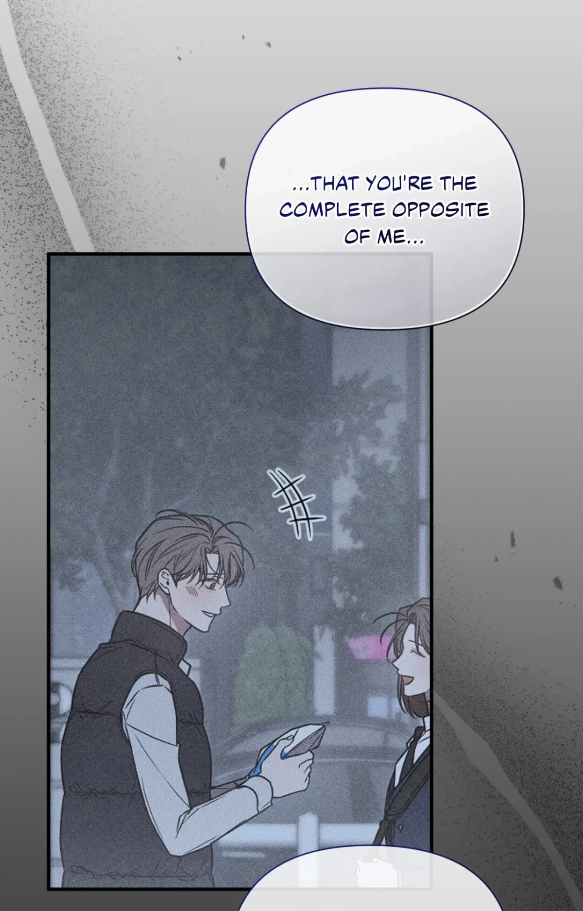 Chapter 31, page 35