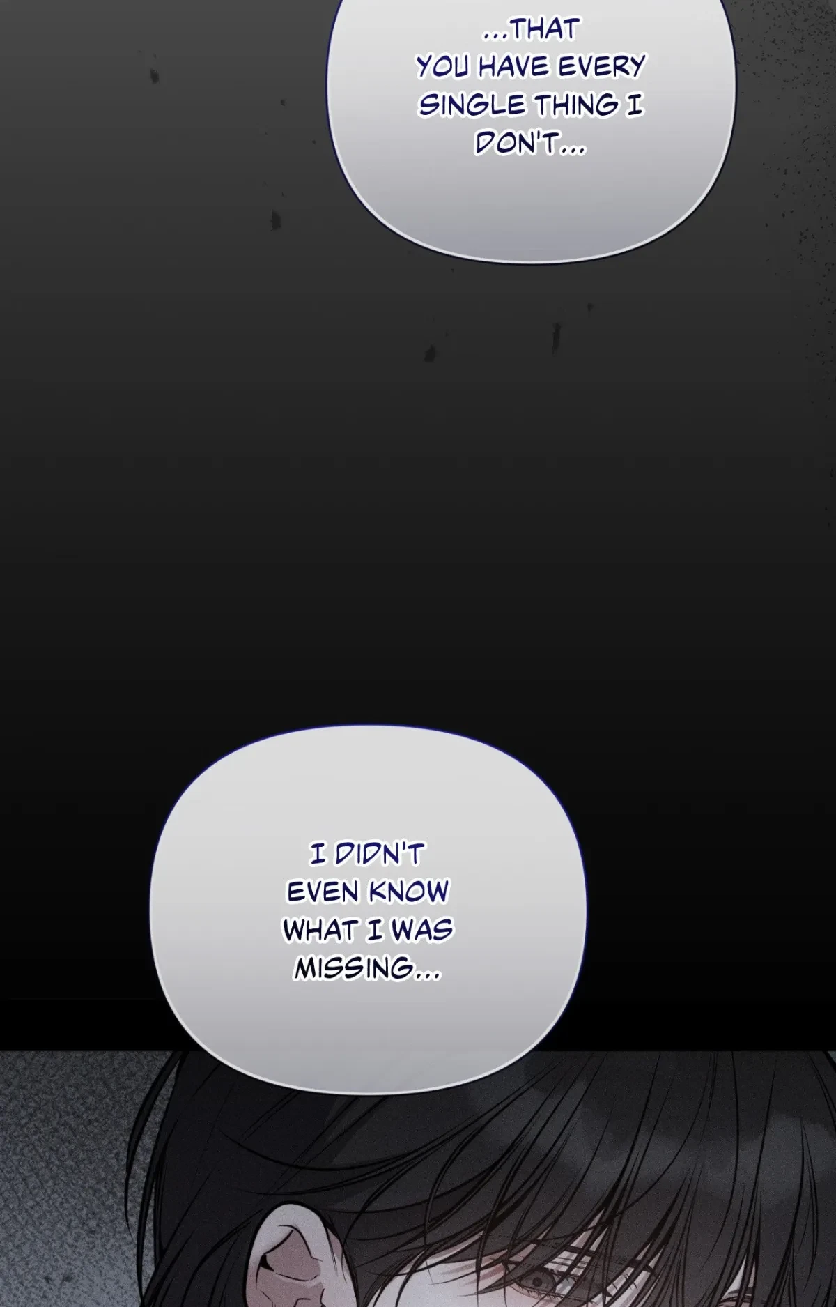Chapter 31, page 36