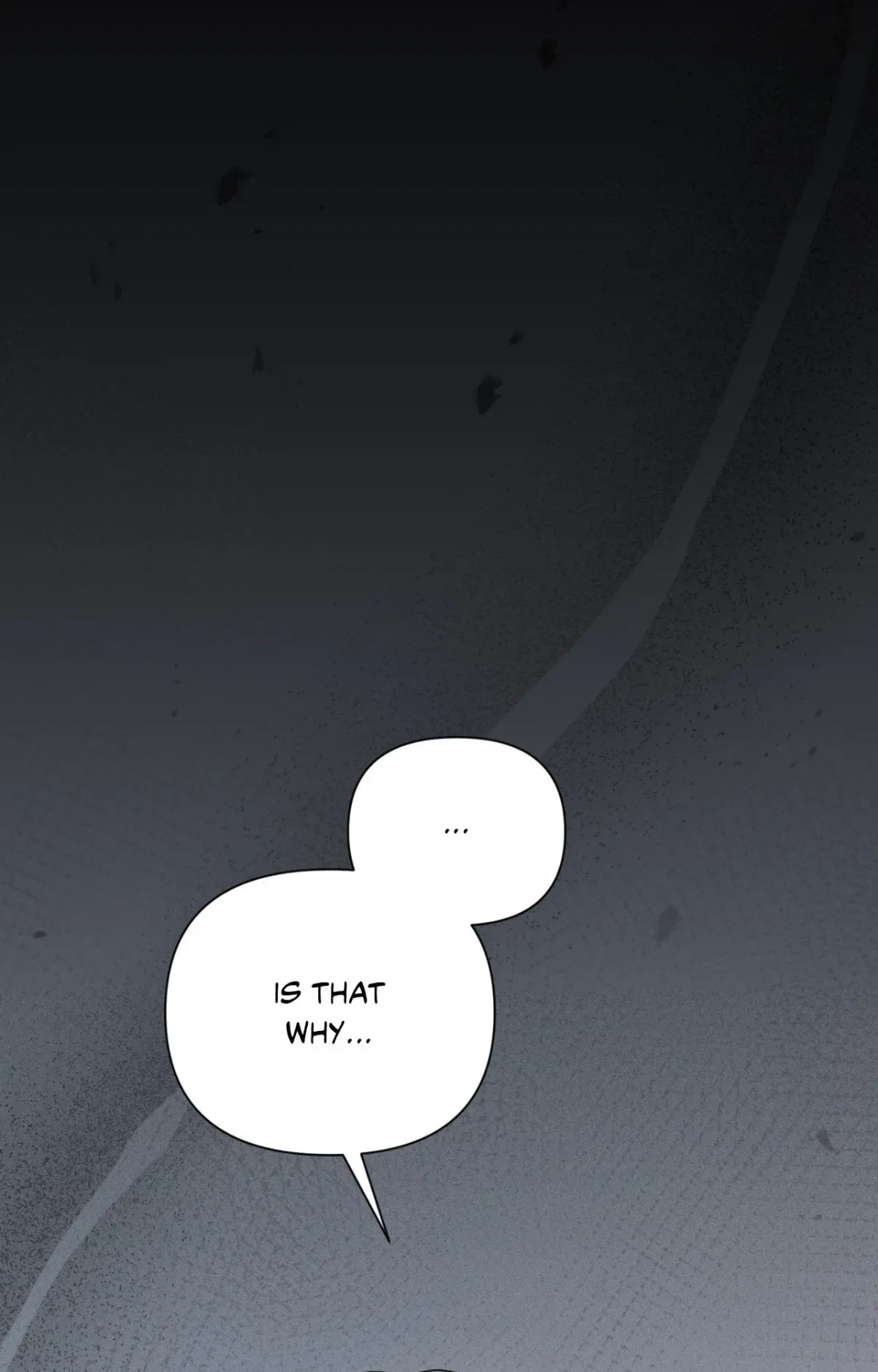Chapter 31, page 38