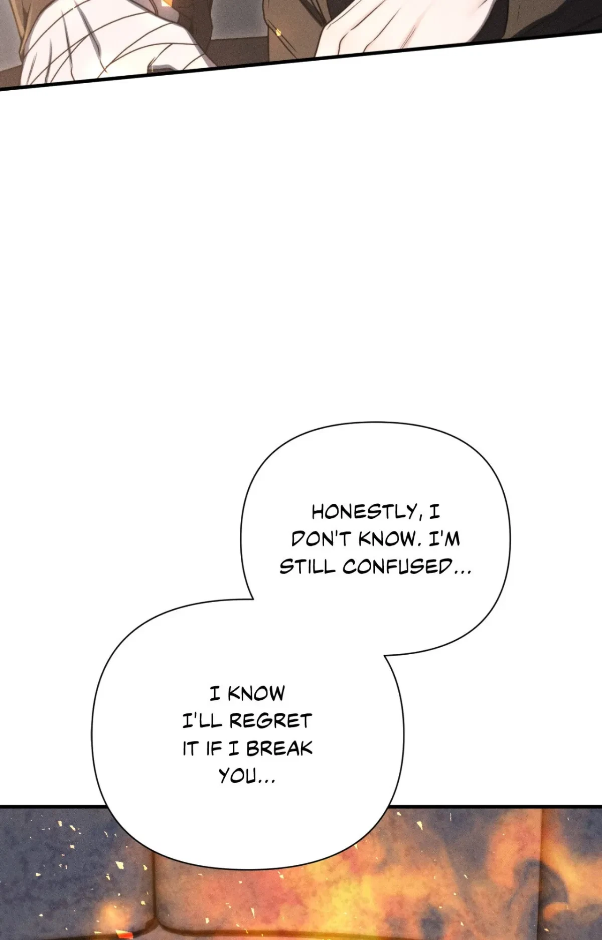 Chapter 31, page 43