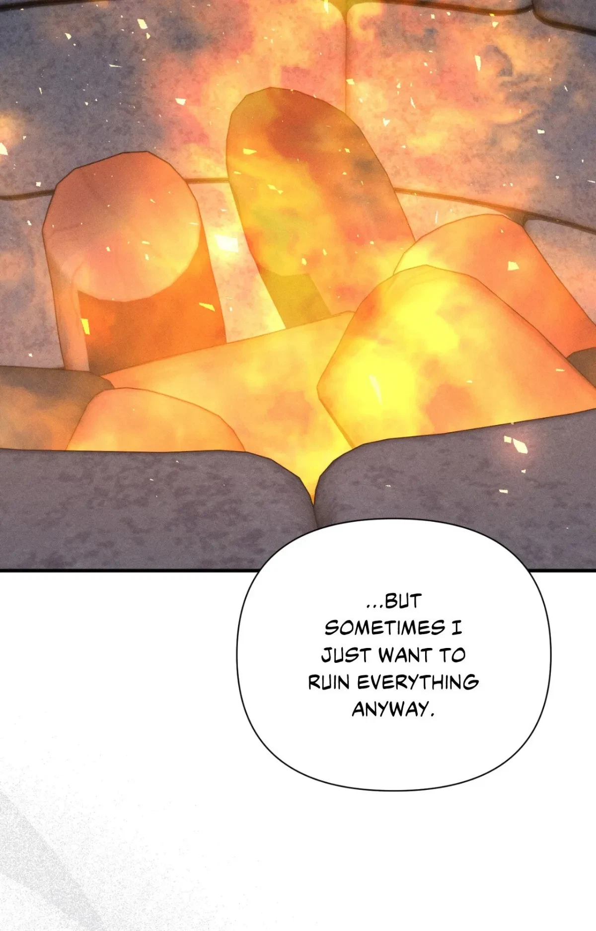 Chapter 31, page 44