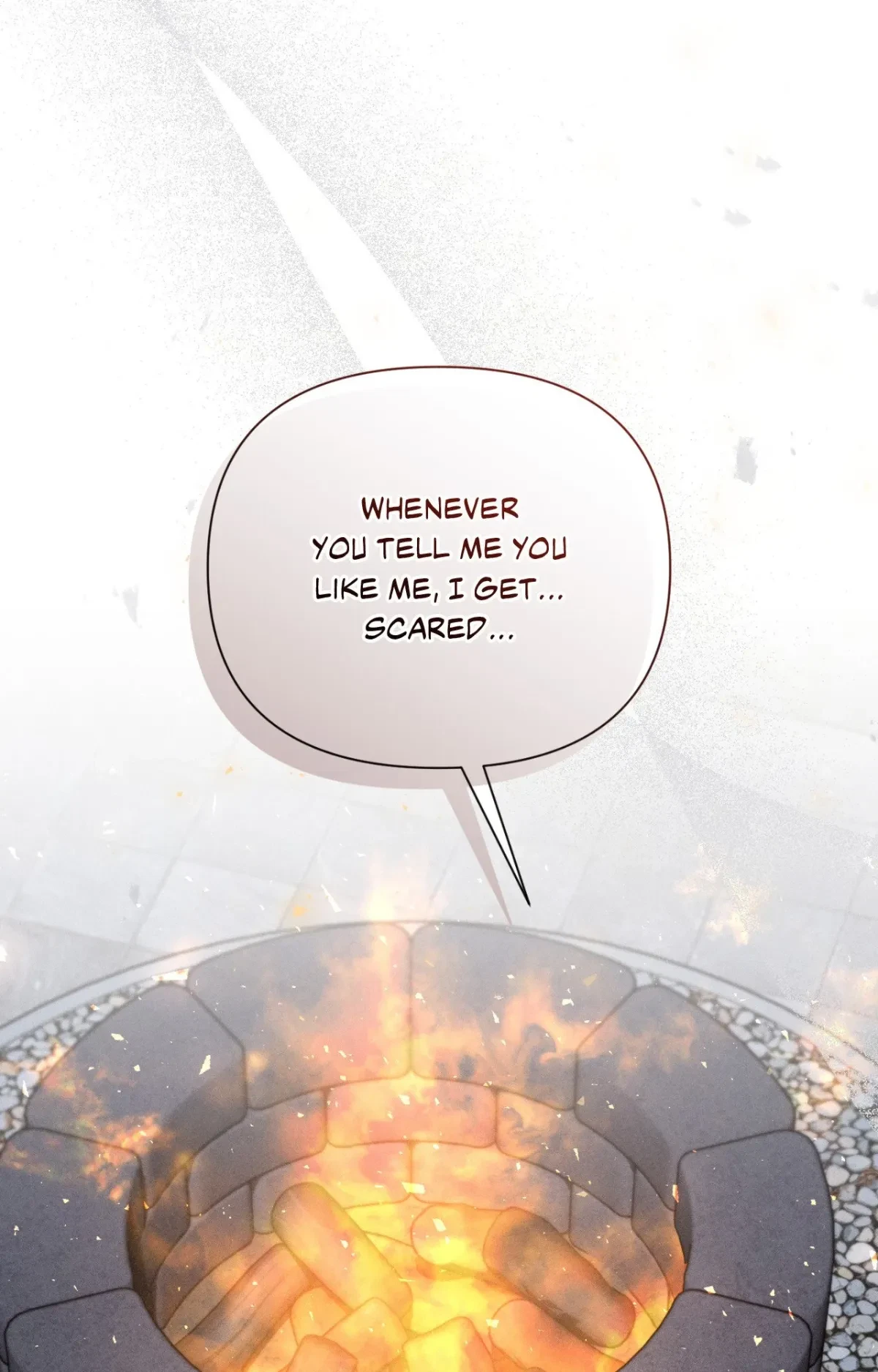 Chapter 31, page 45