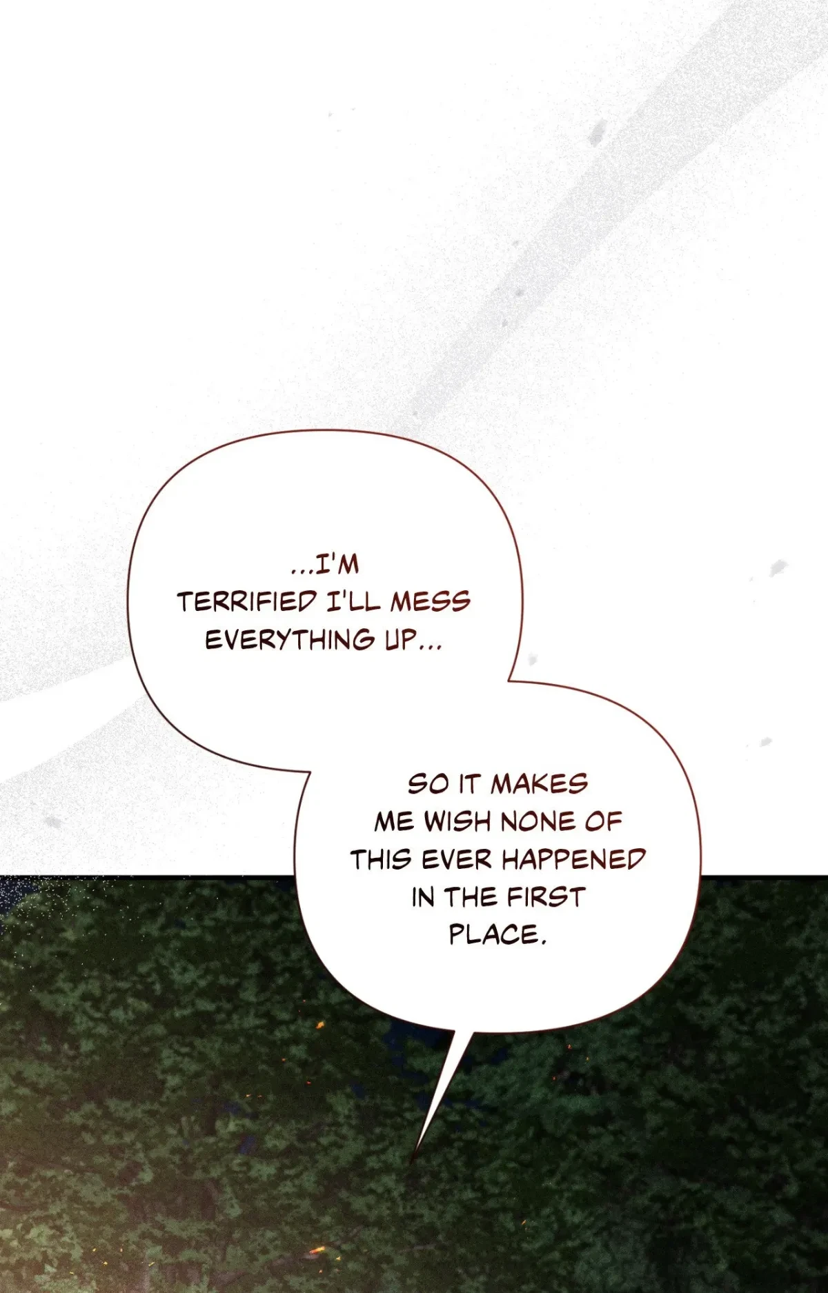 Chapter 31, page 47