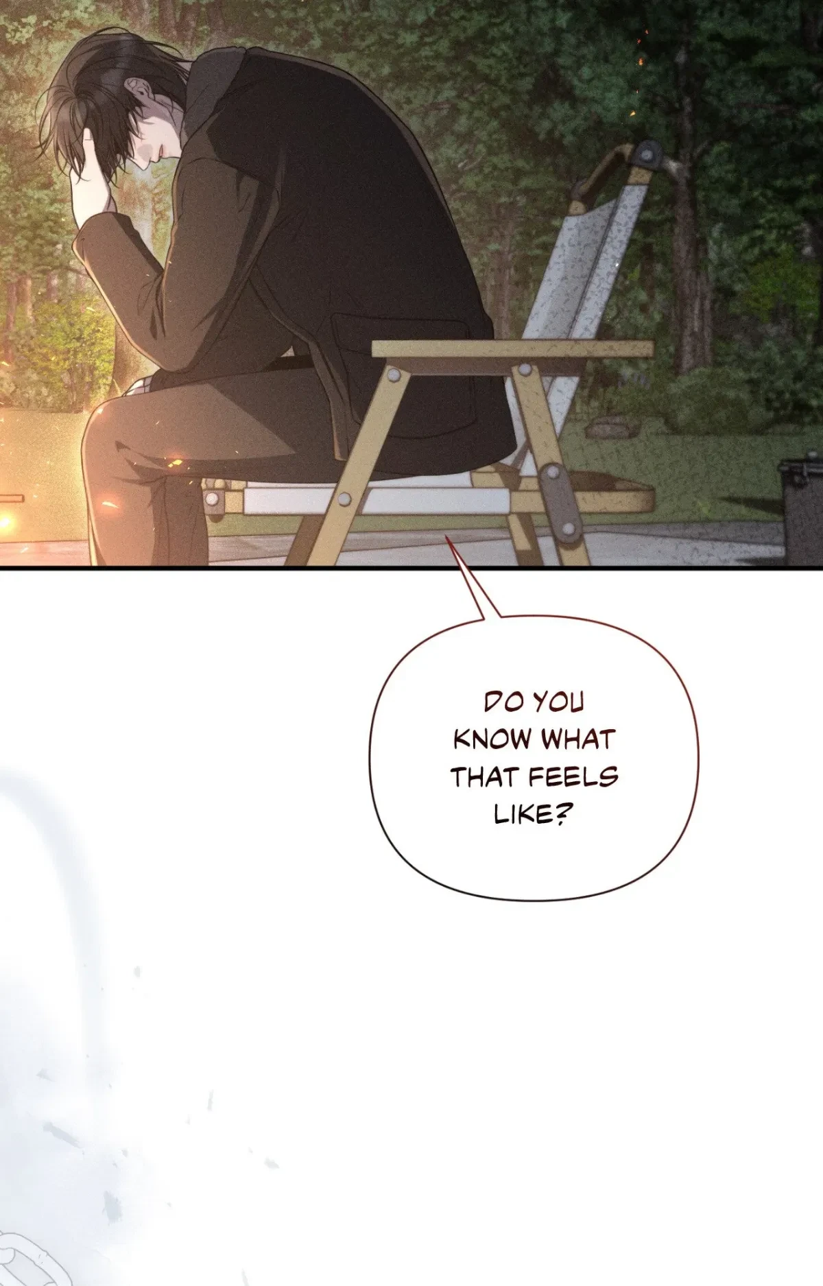 Chapter 31, page 48