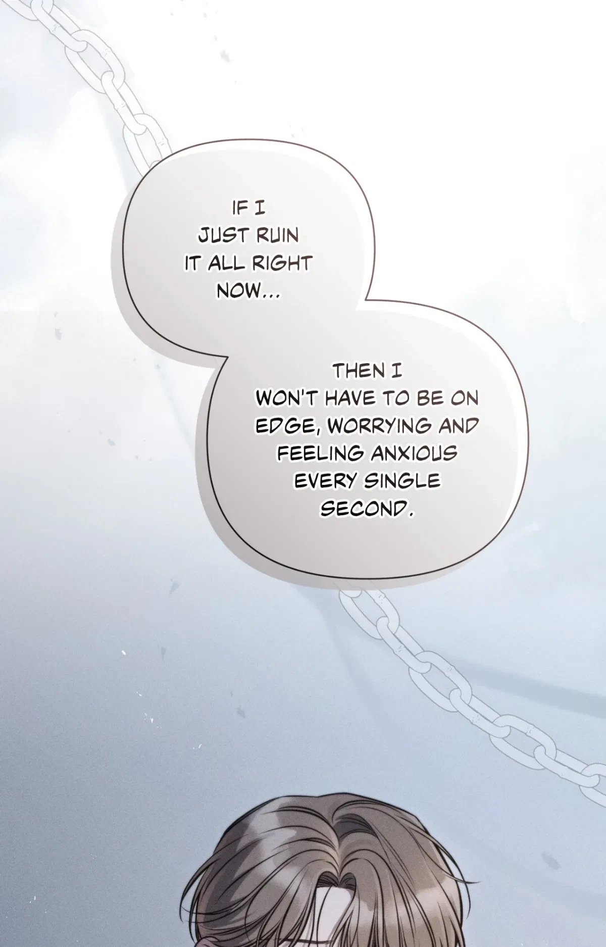 Chapter 31, page 49