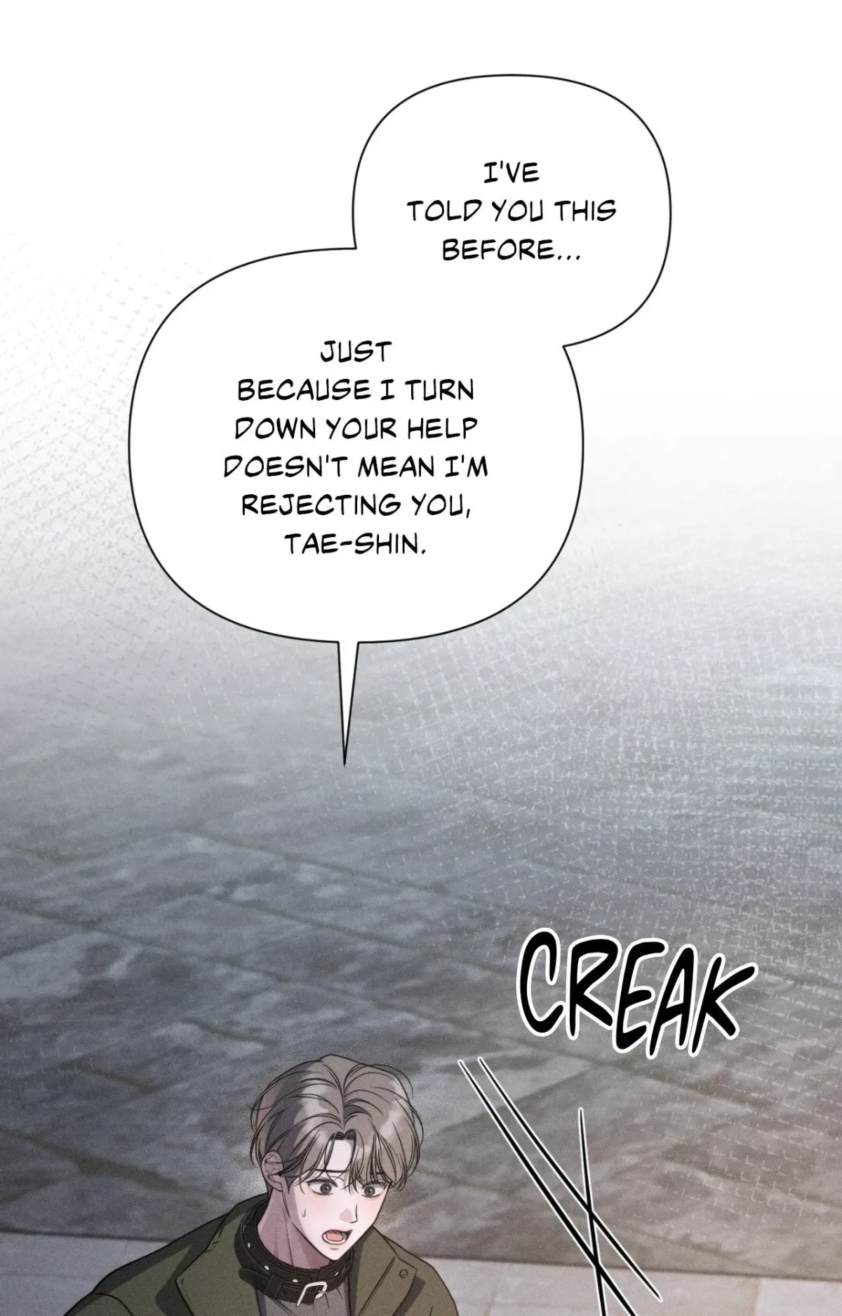 Chapter 31, page 5