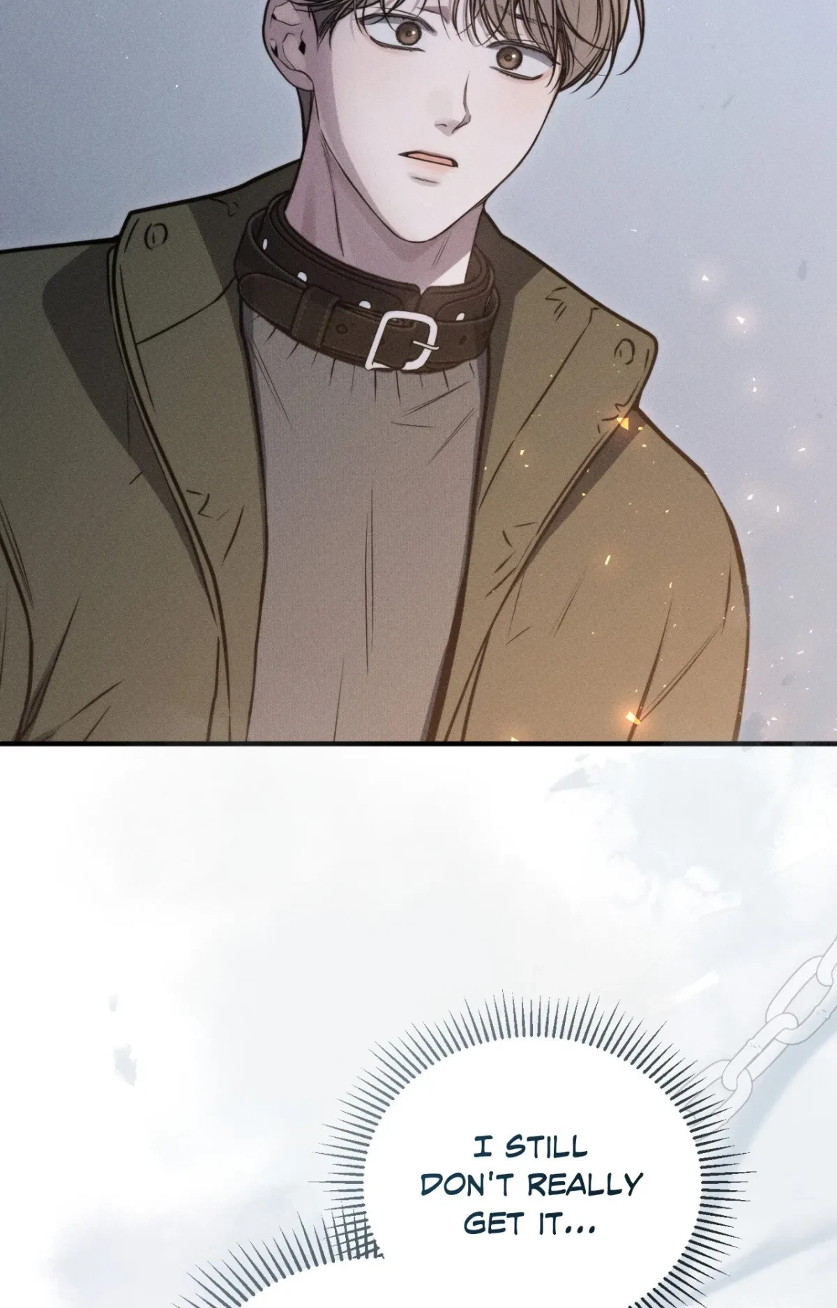 Chapter 31, page 50