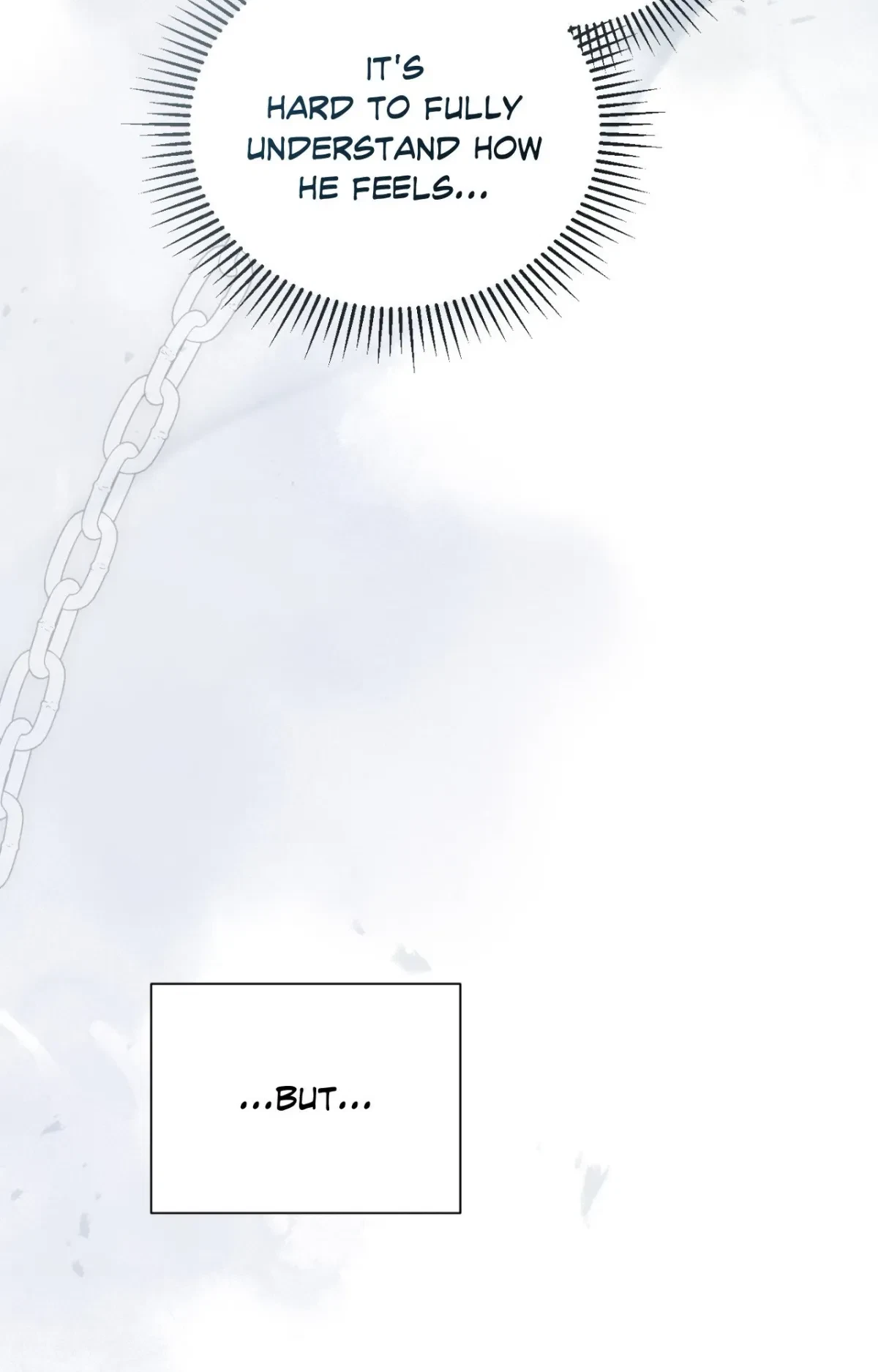 Chapter 31, page 51