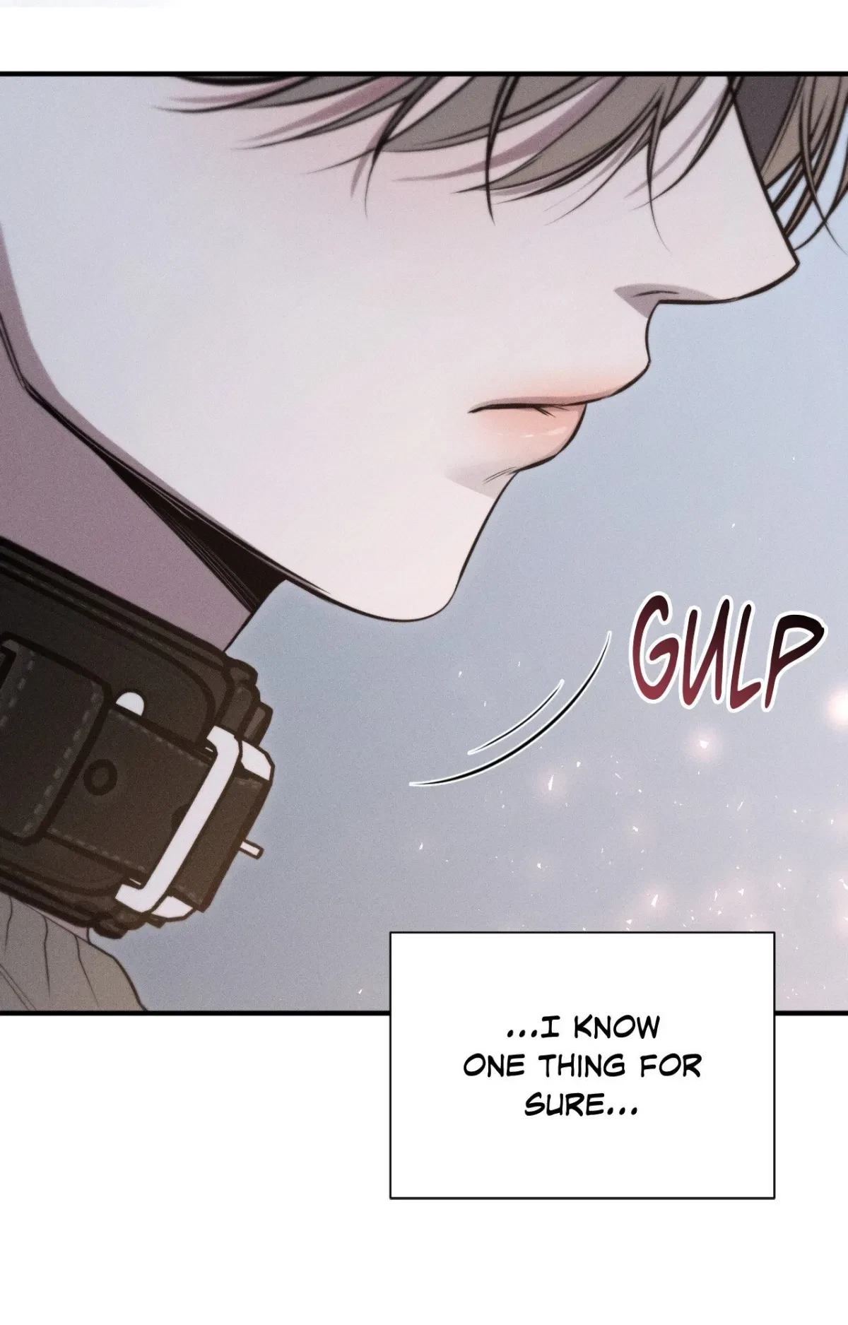 Chapter 31, page 52