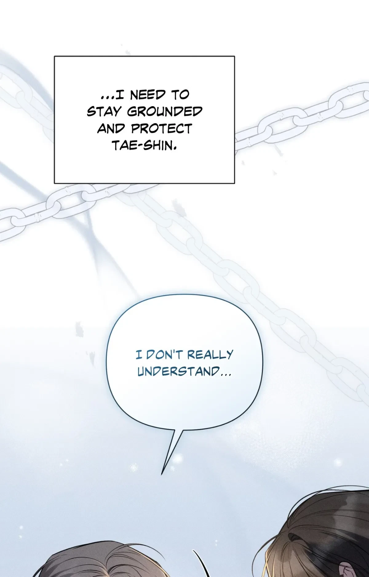 Chapter 31, page 54