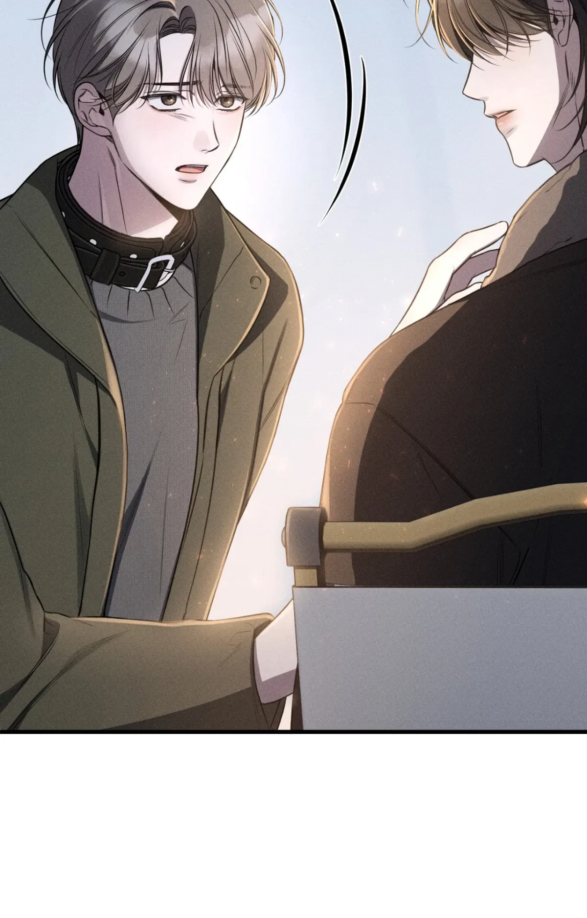Chapter 31, page 55
