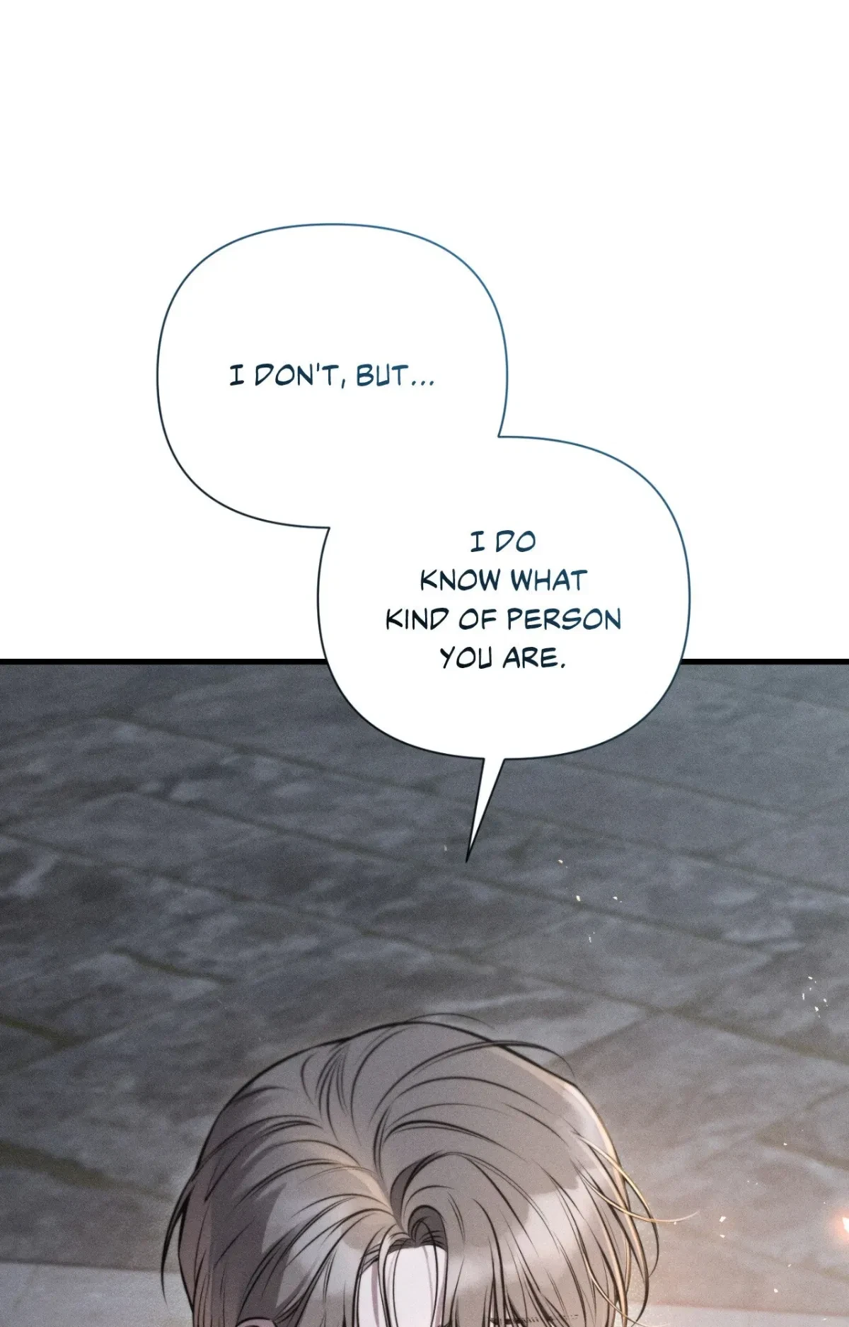 Chapter 31, page 56