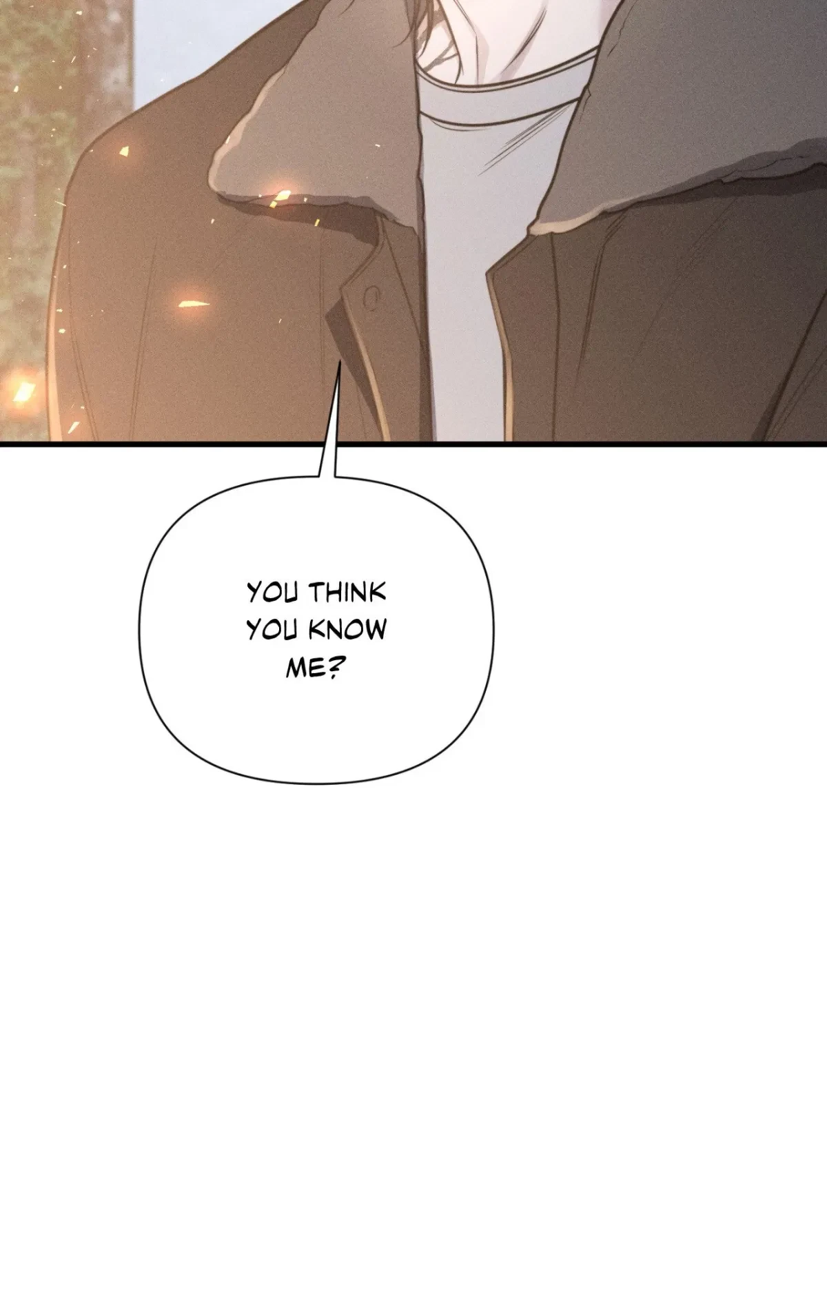 Chapter 31, page 59