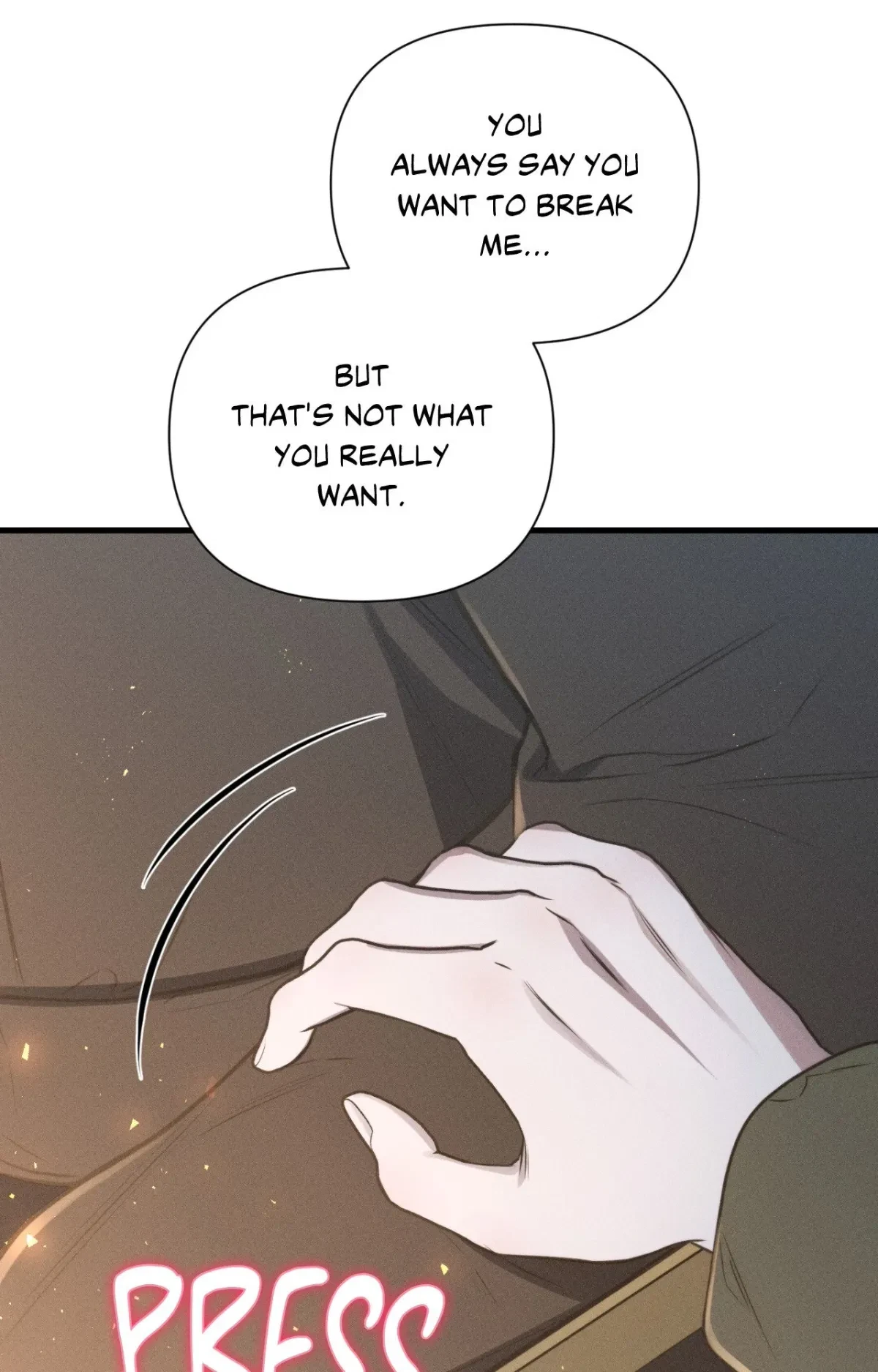 Chapter 31, page 60