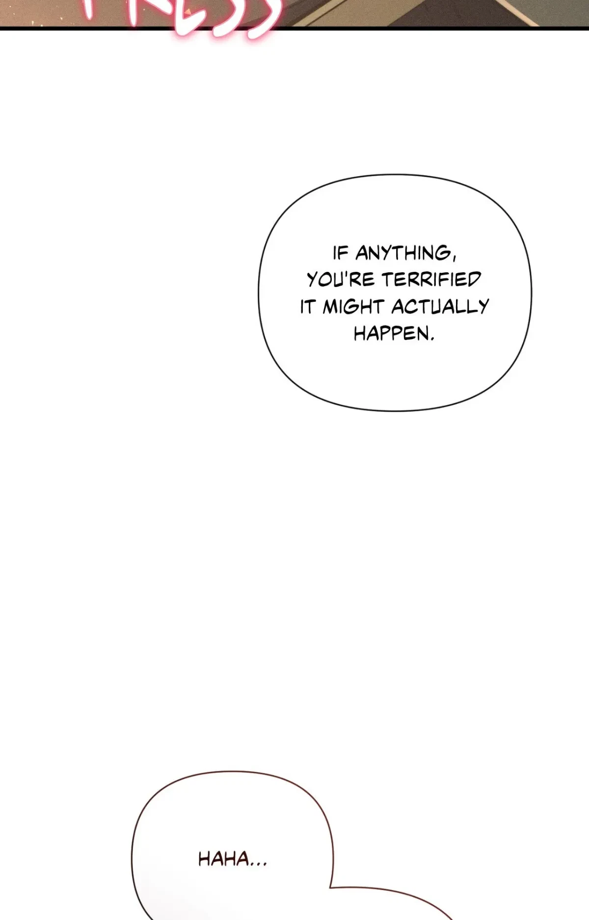 Chapter 31, page 61