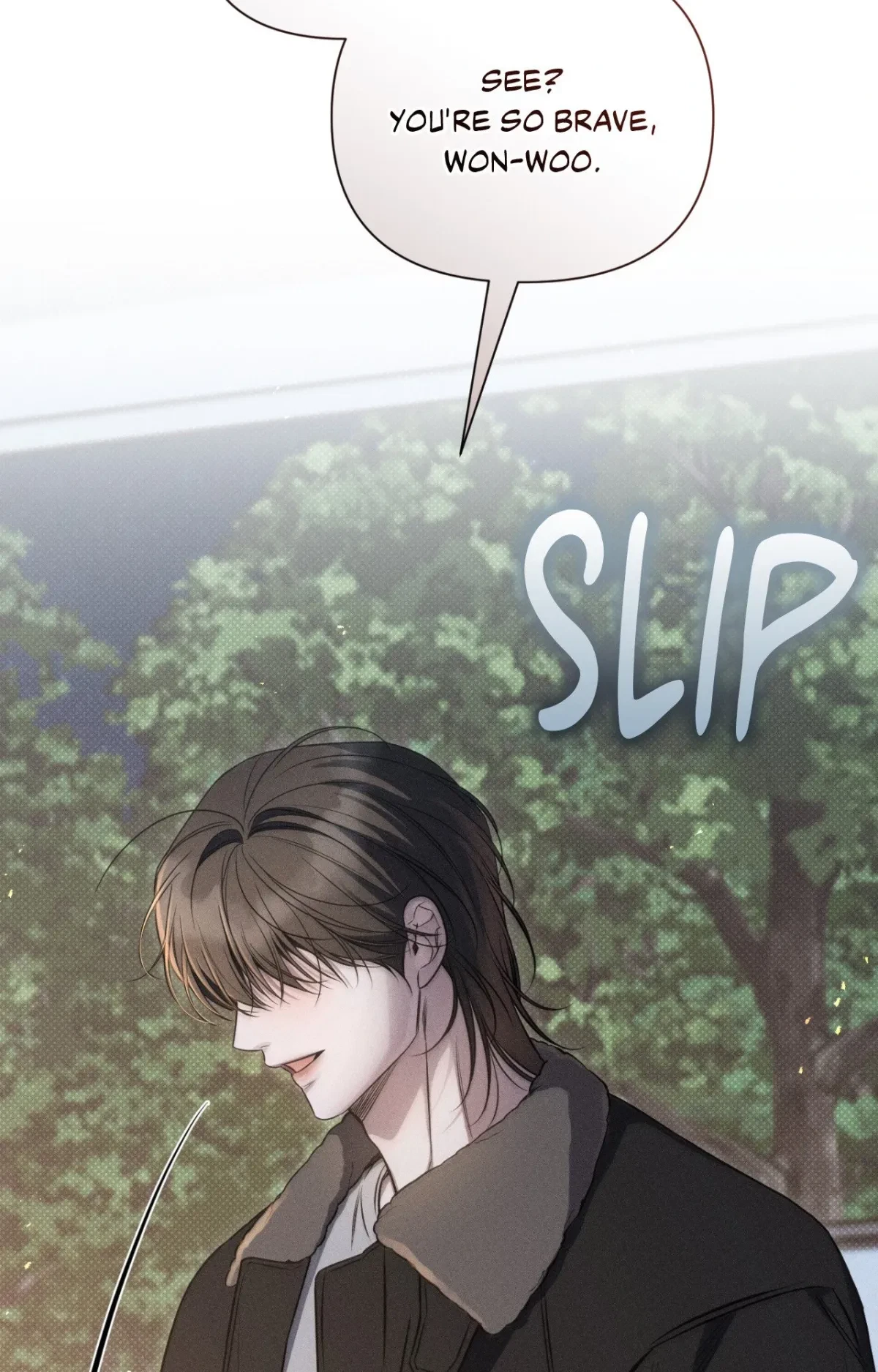 Chapter 31, page 62