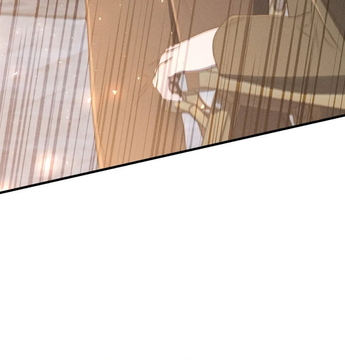 Chapter 31, page 64