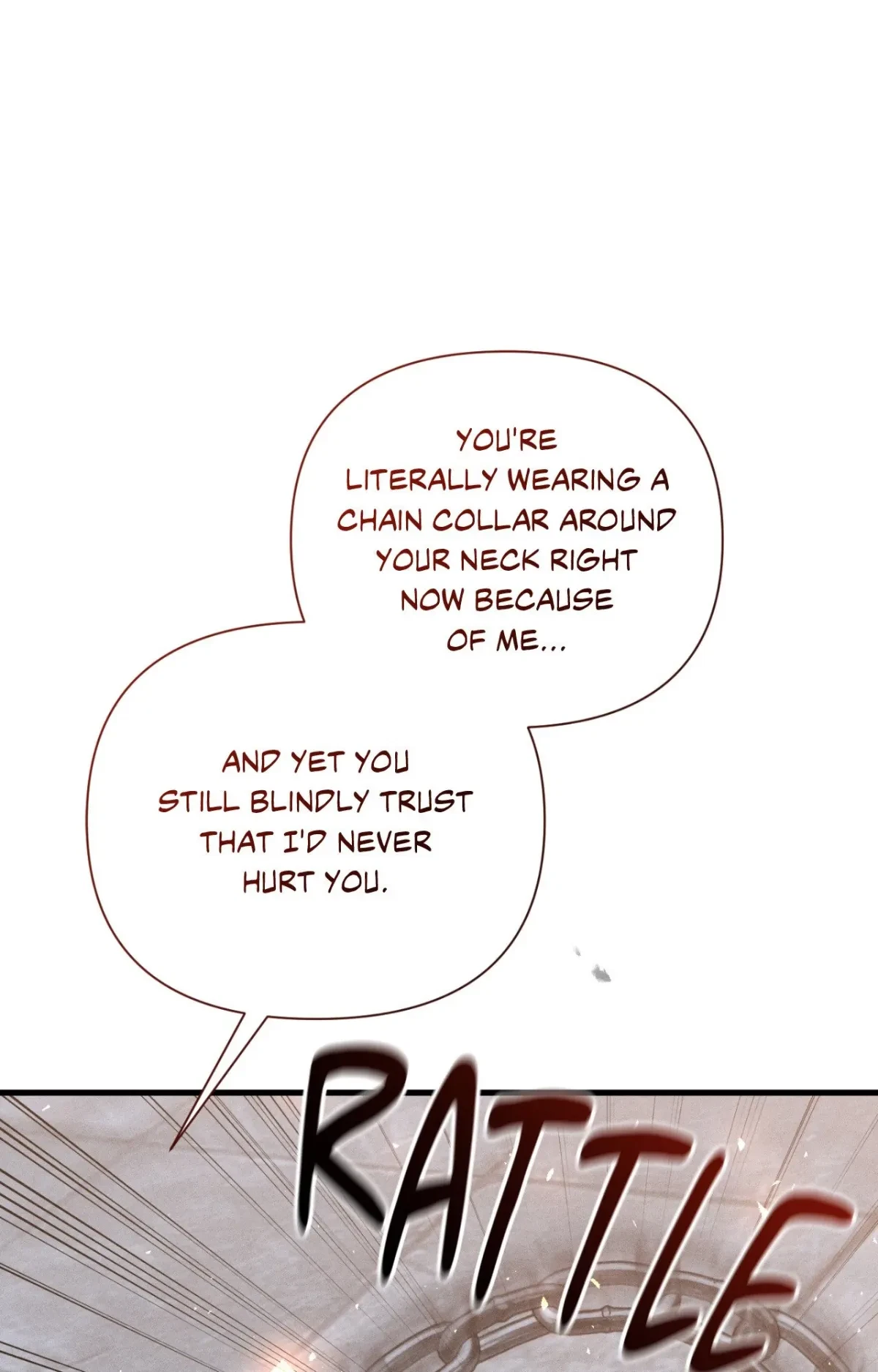 Chapter 31, page 65