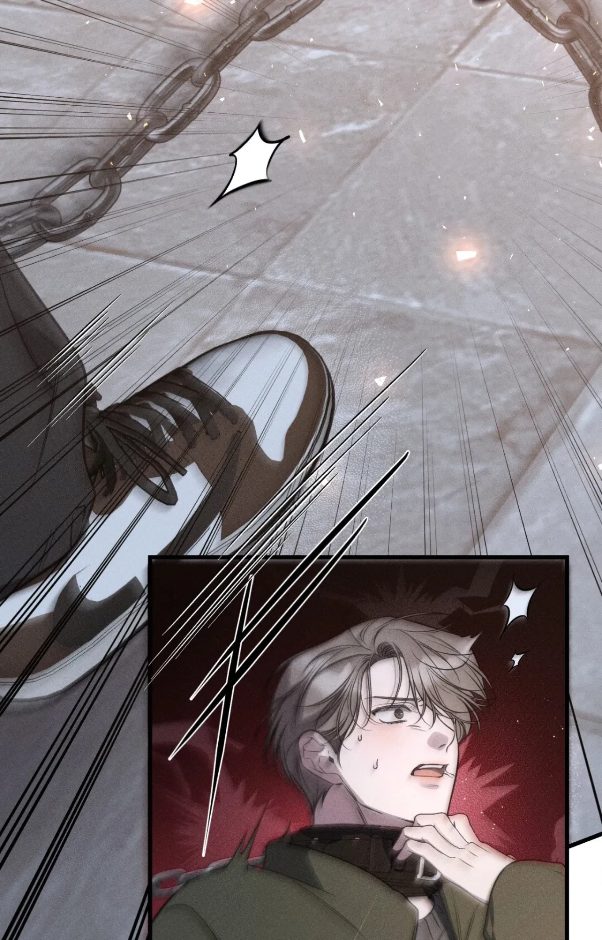 Chapter 31, page 66