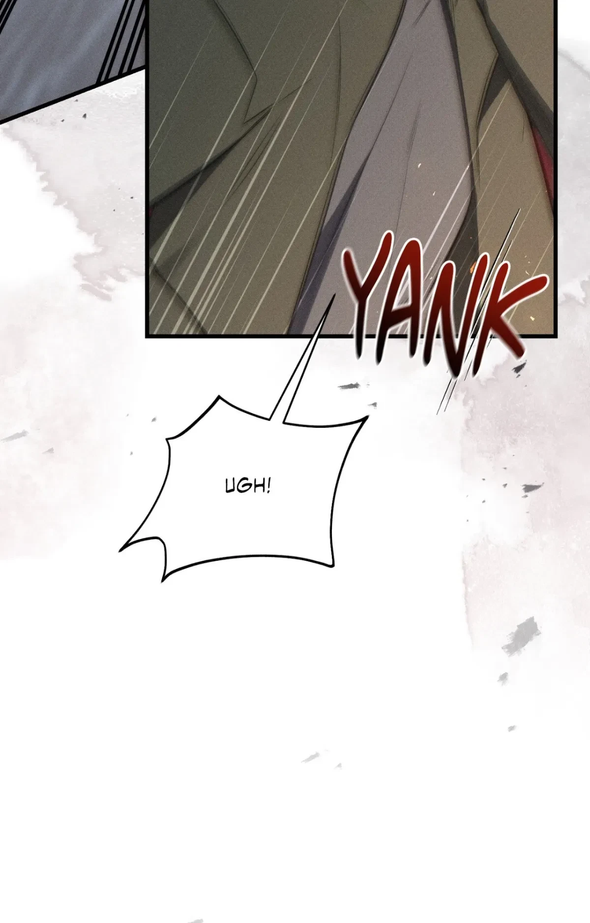 Chapter 31, page 67