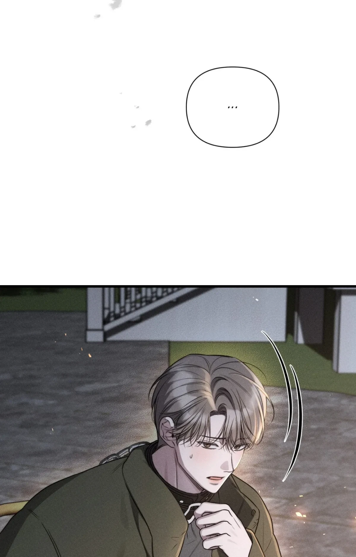 Chapter 31, page 68