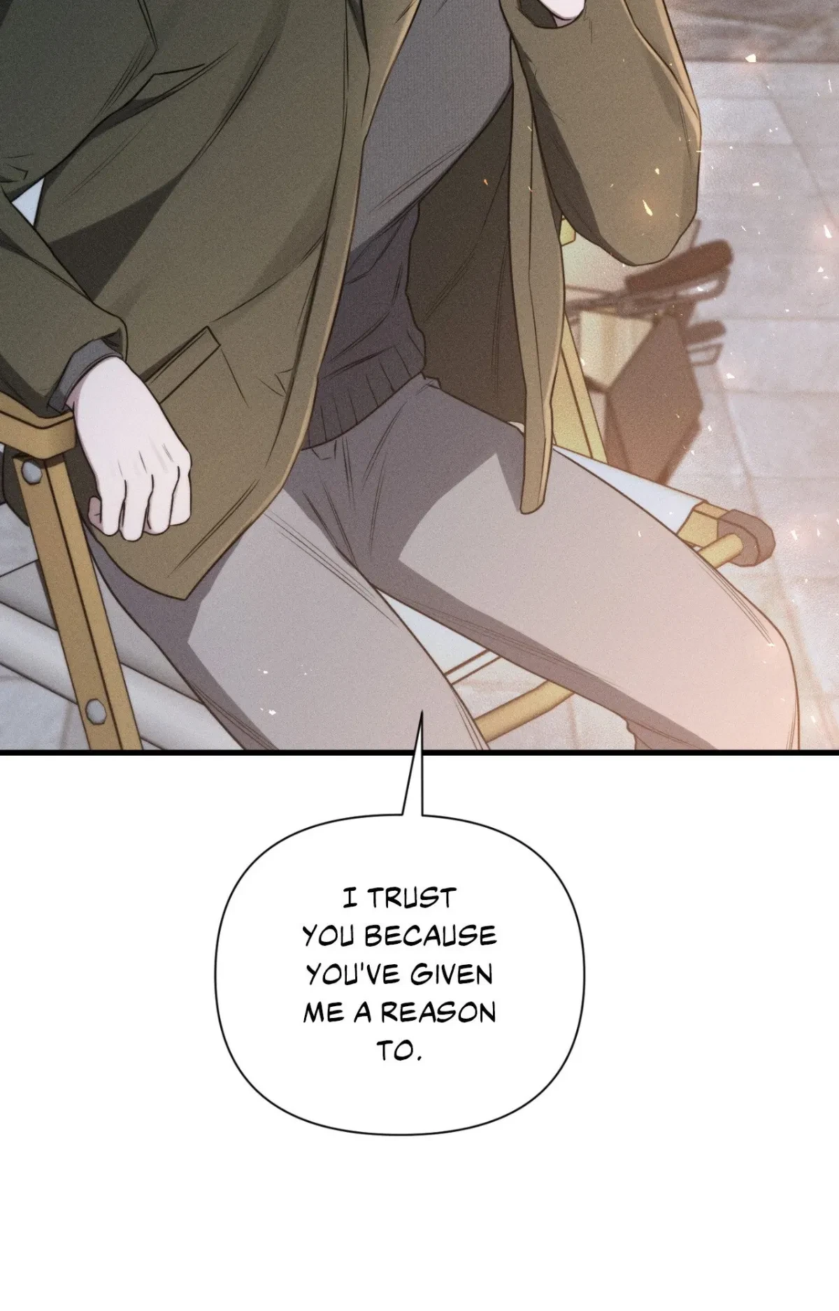 Chapter 31, page 69