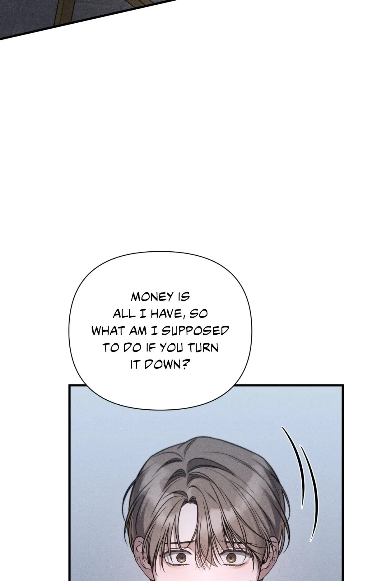 Chapter 31, page 7
