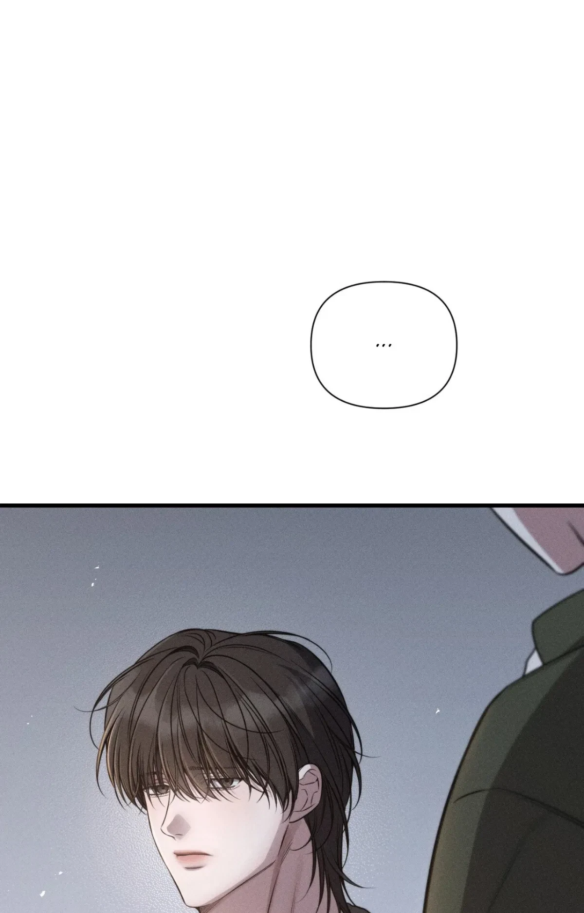Chapter 31, page 70