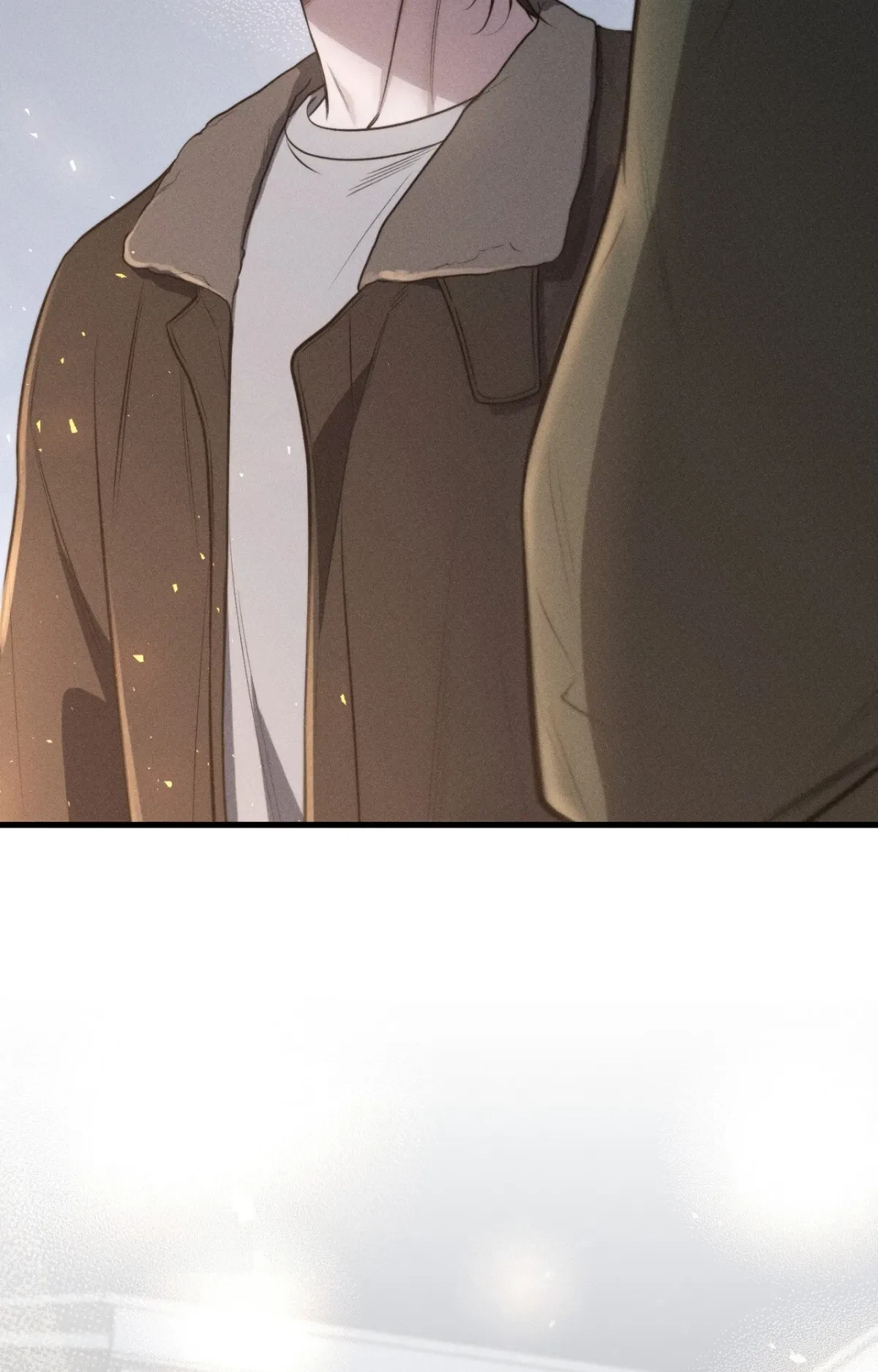 Chapter 31, page 71