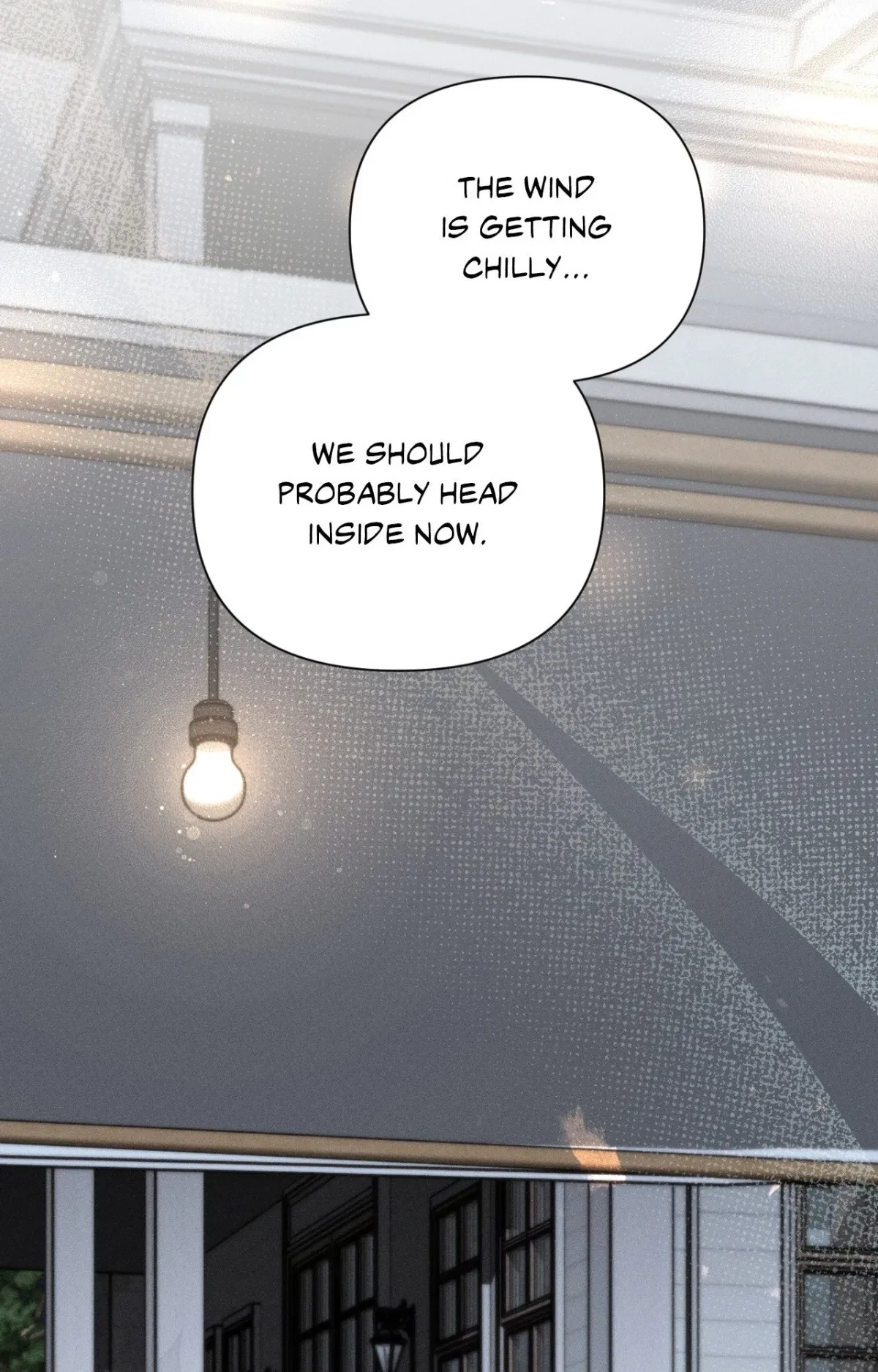 Chapter 31, page 72
