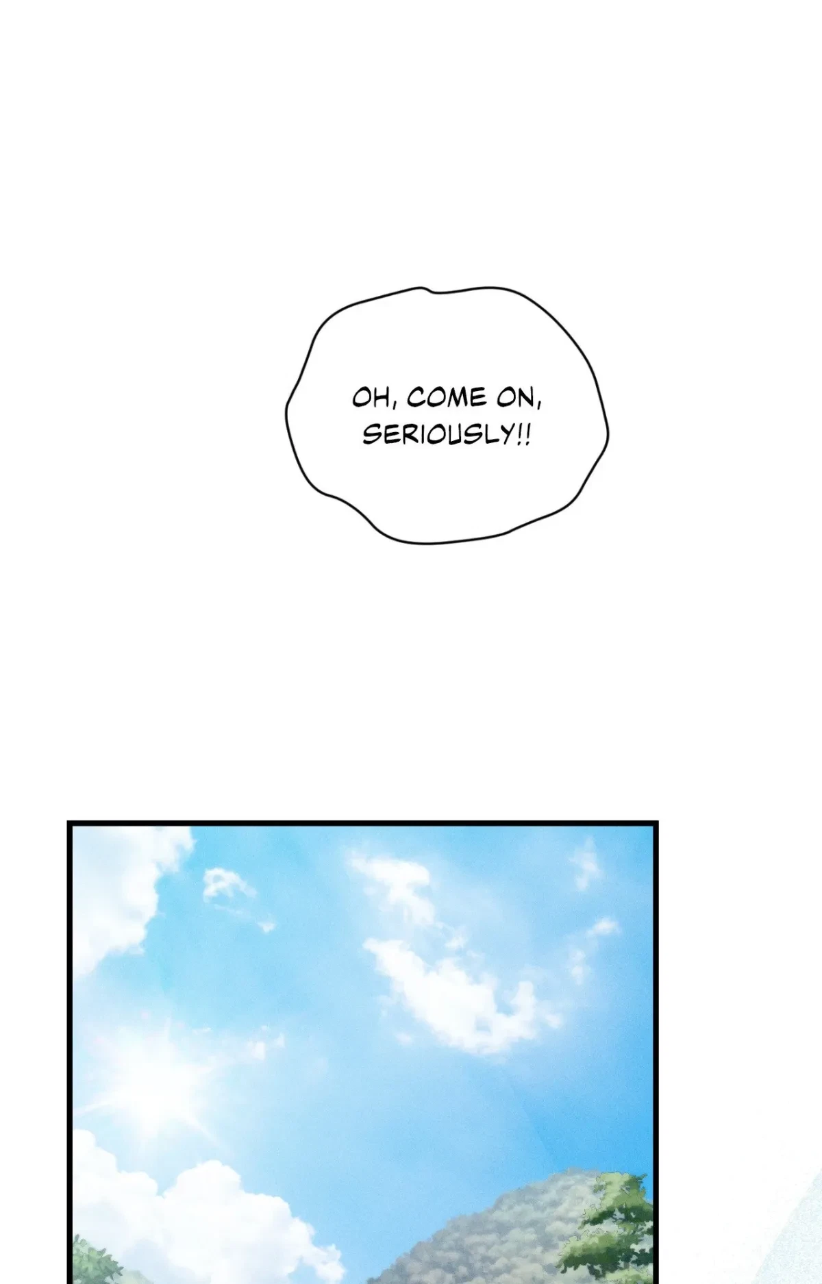 Chapter 31, page 75