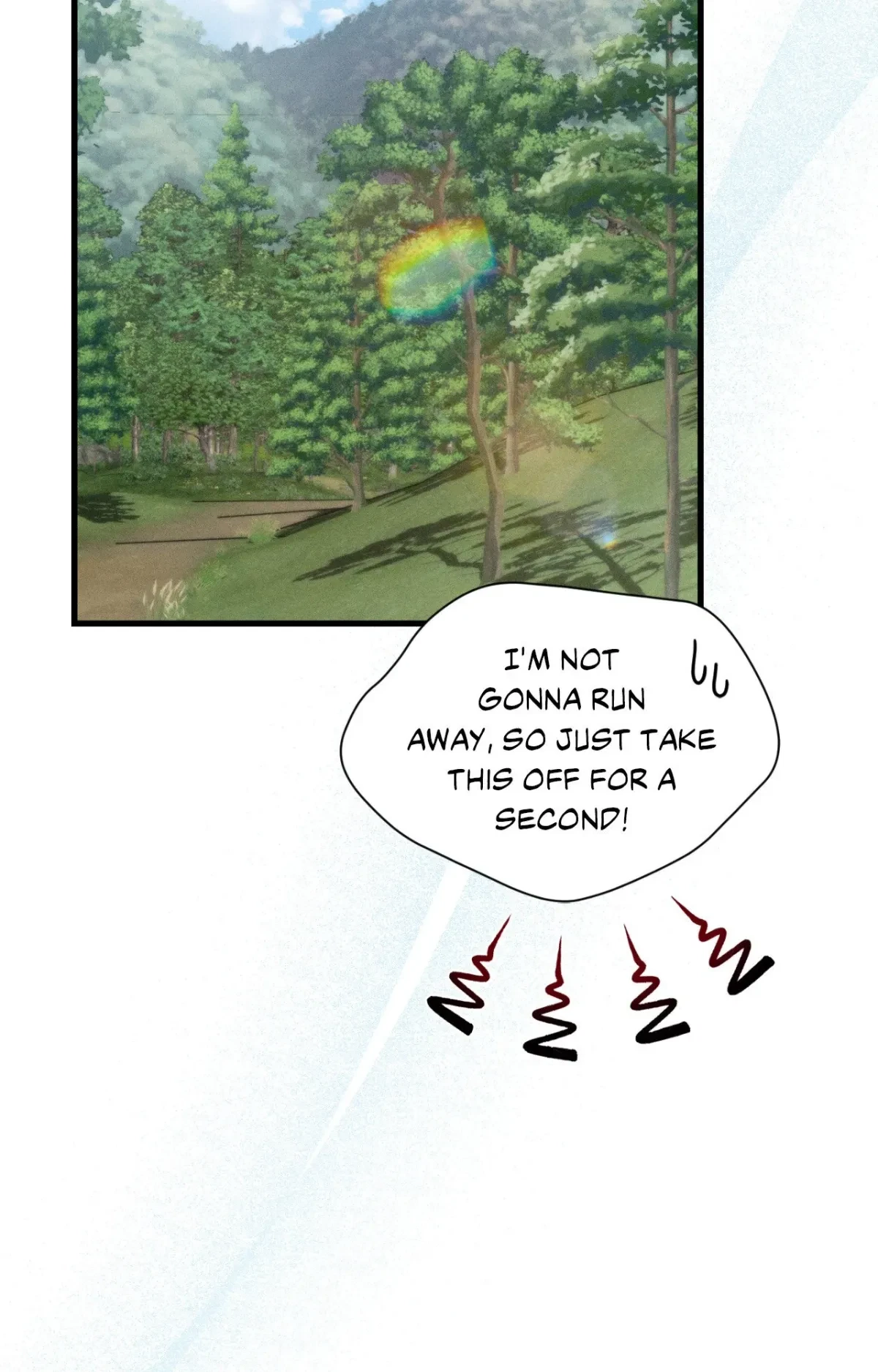 Chapter 31, page 76