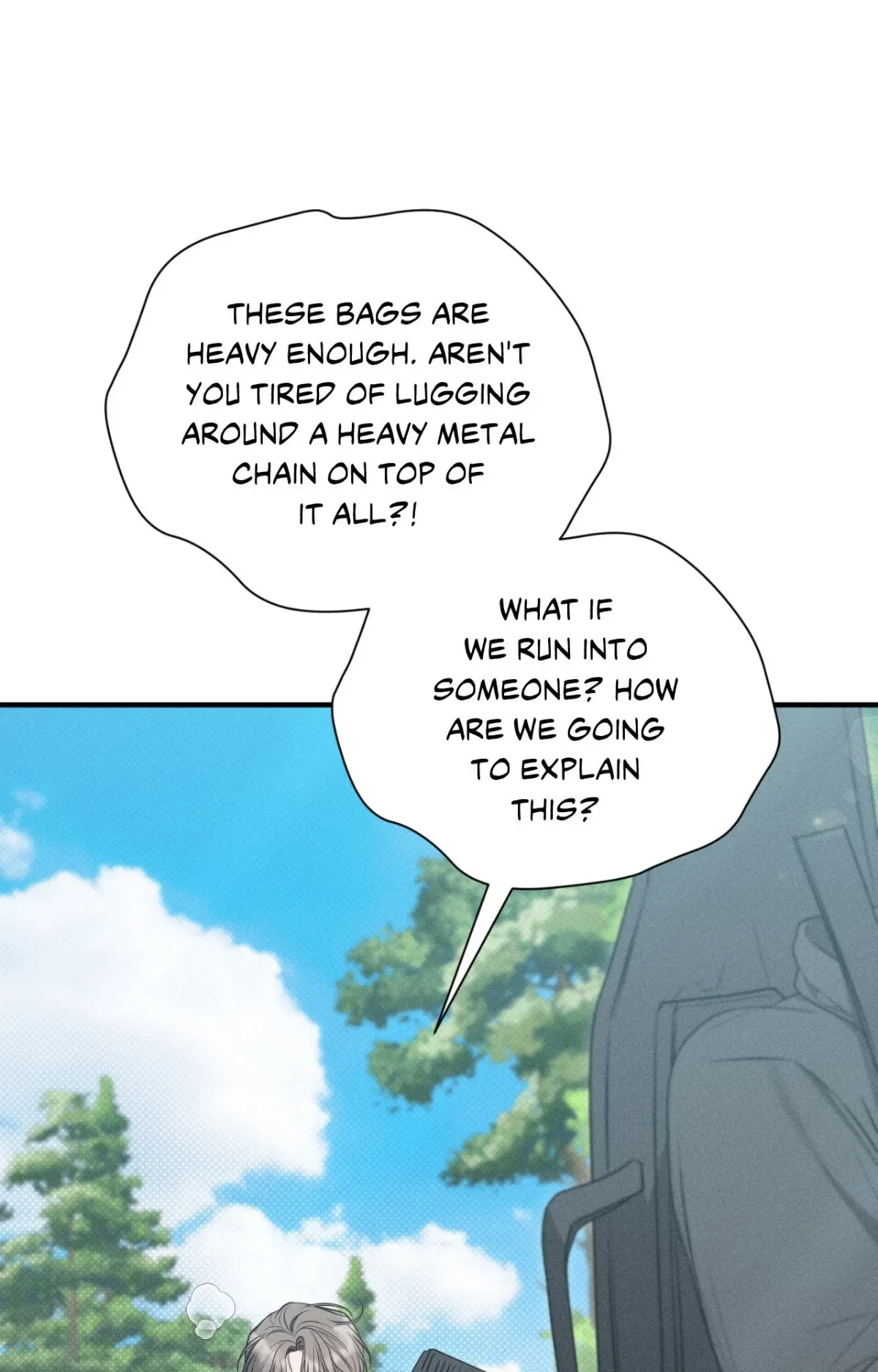 Chapter 31, page 78