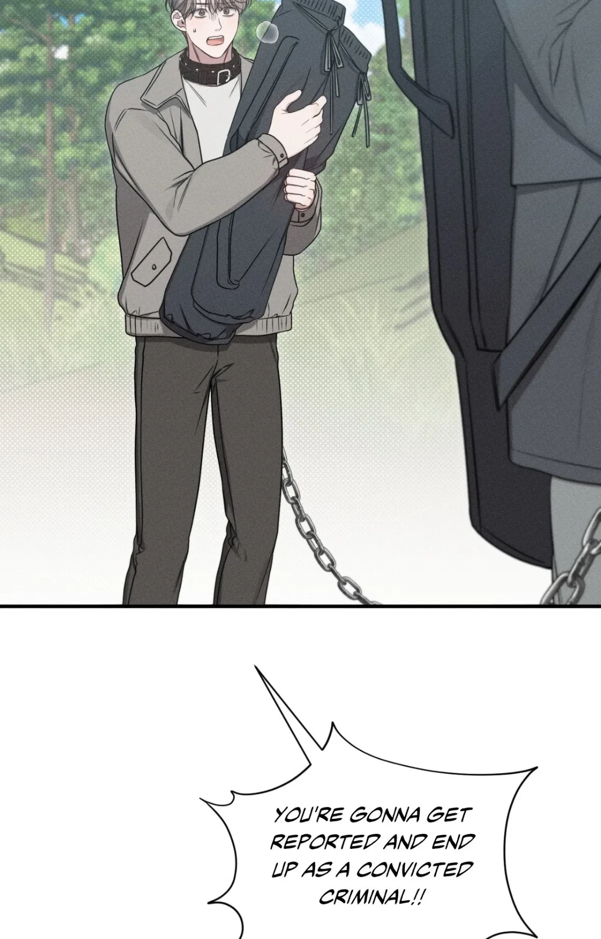 Chapter 31, page 79