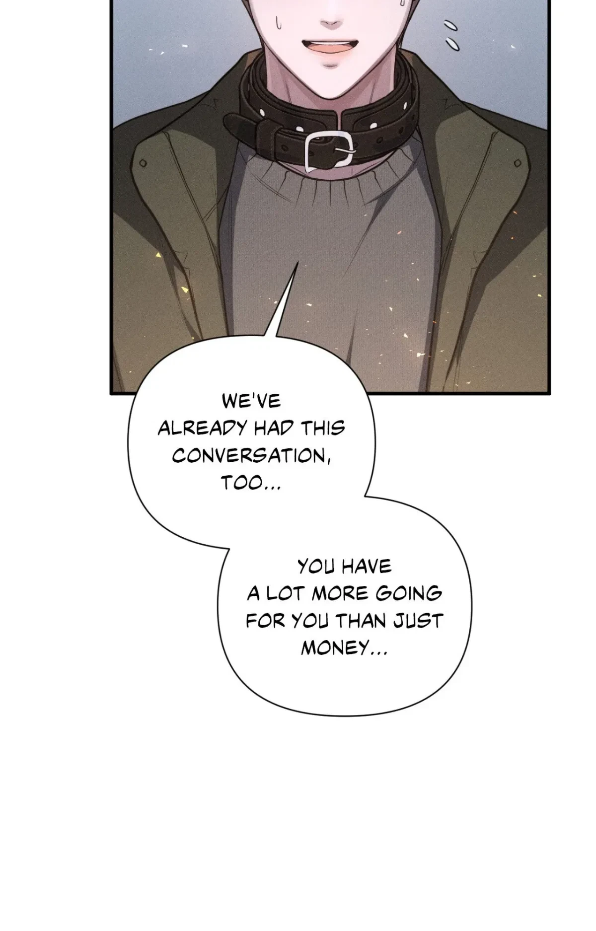 Chapter 31, page 8