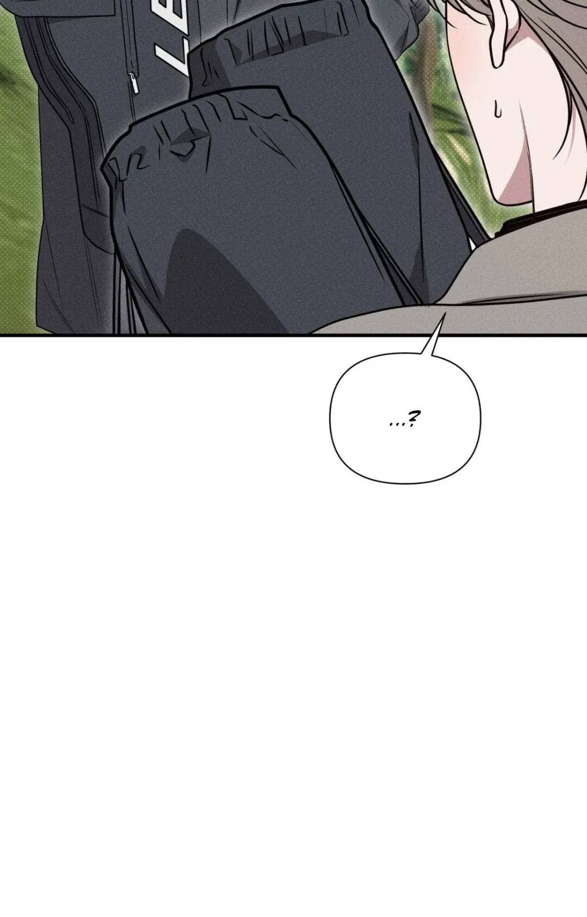 Chapter 31, page 81