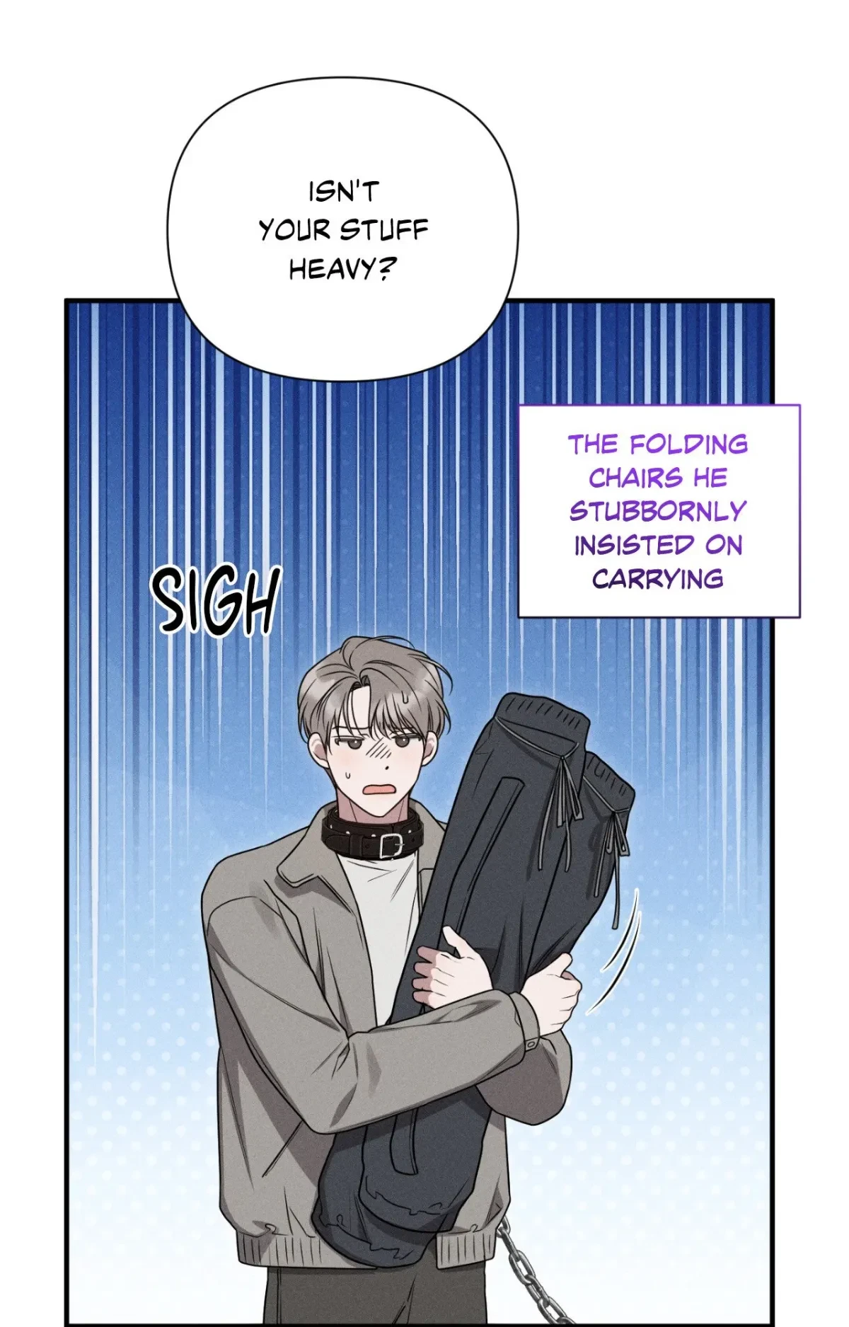 Chapter 31, page 82
