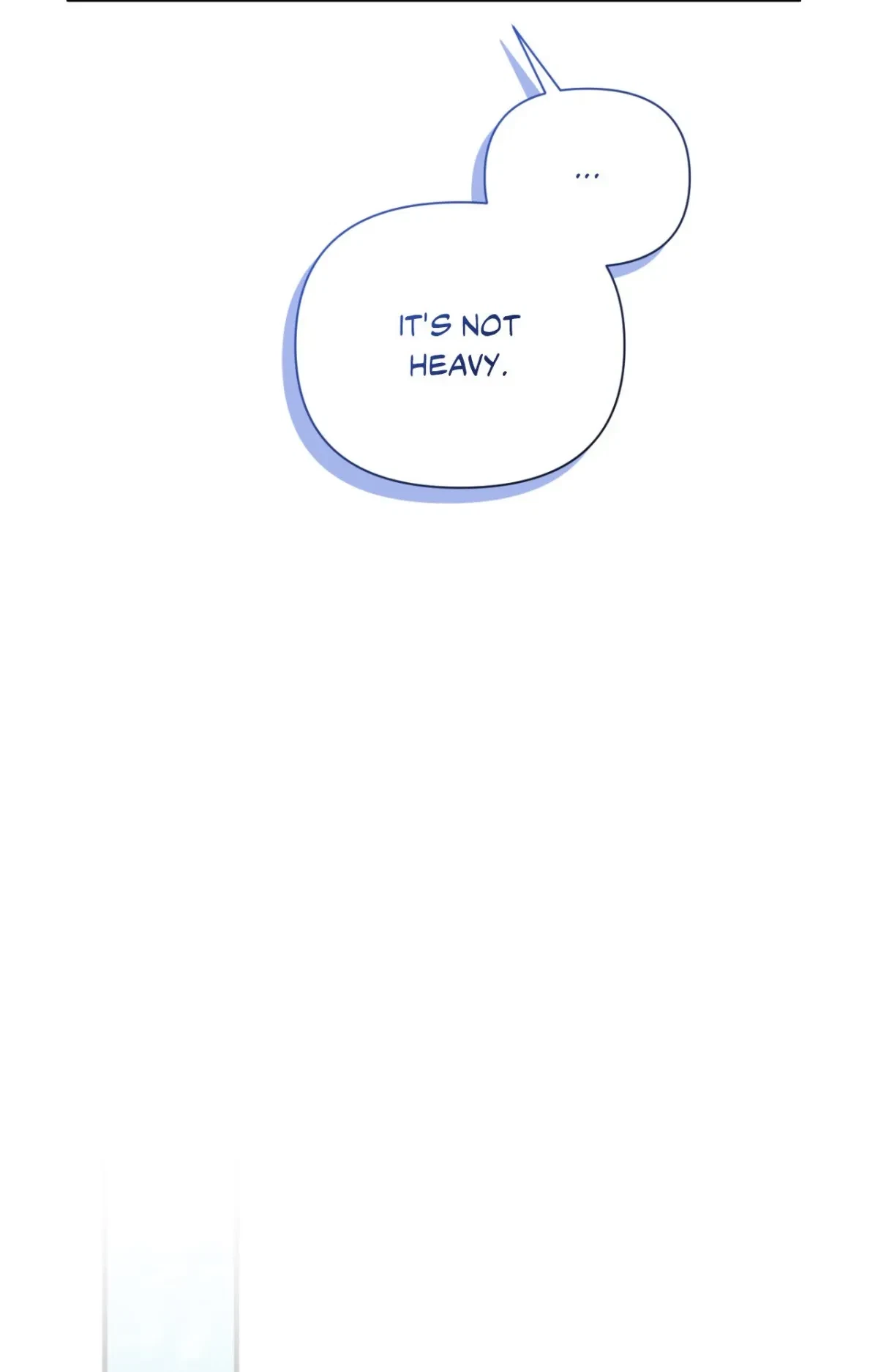 Chapter 31, page 83
